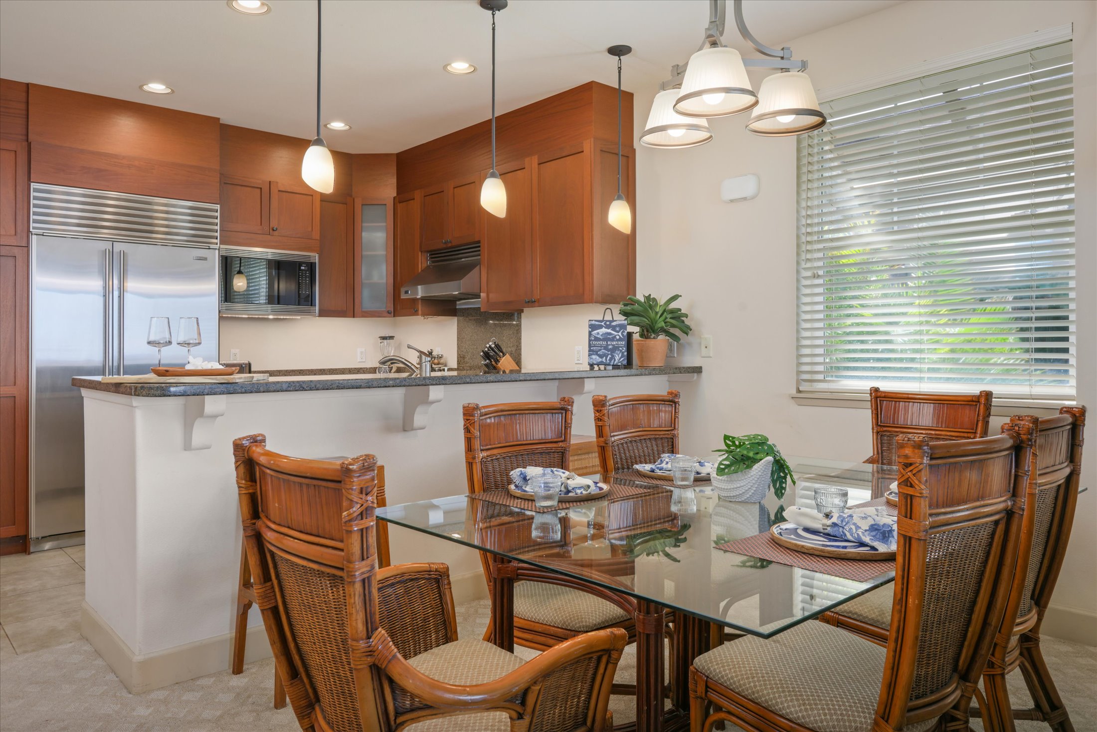 69-1033 NAWAHINE PL 14E