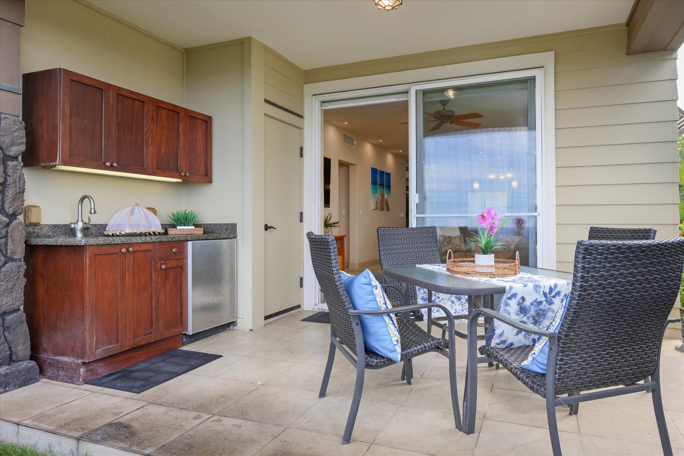 69-1033 NAWAHINE PL 14E