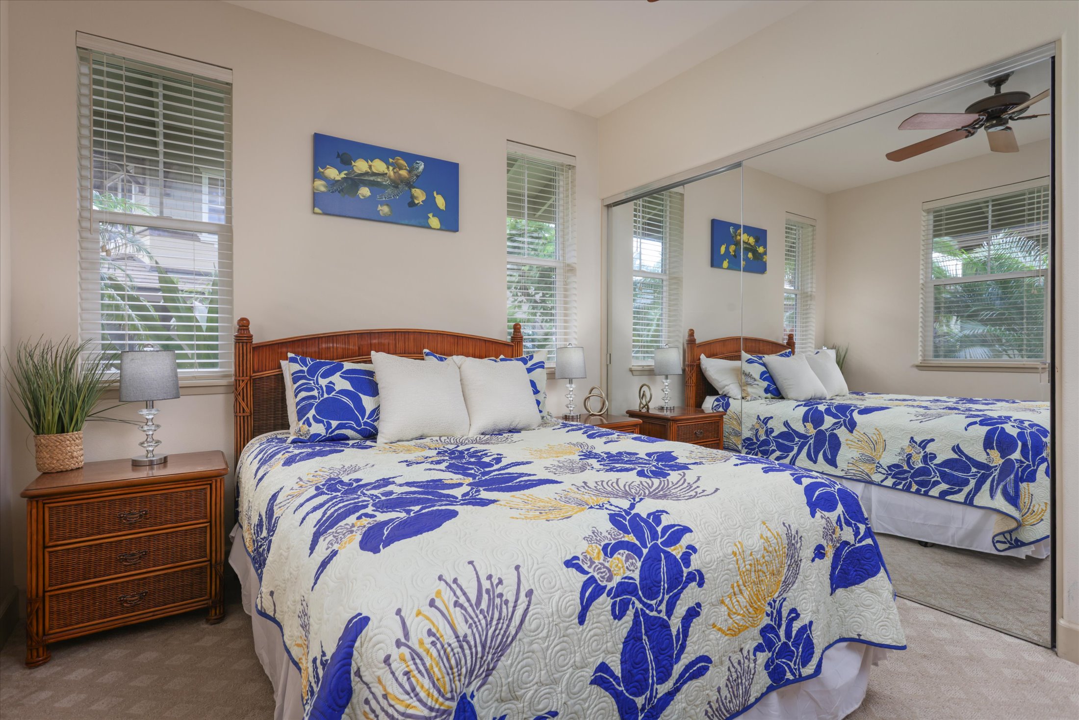 69-1033 NAWAHINE PL 14E