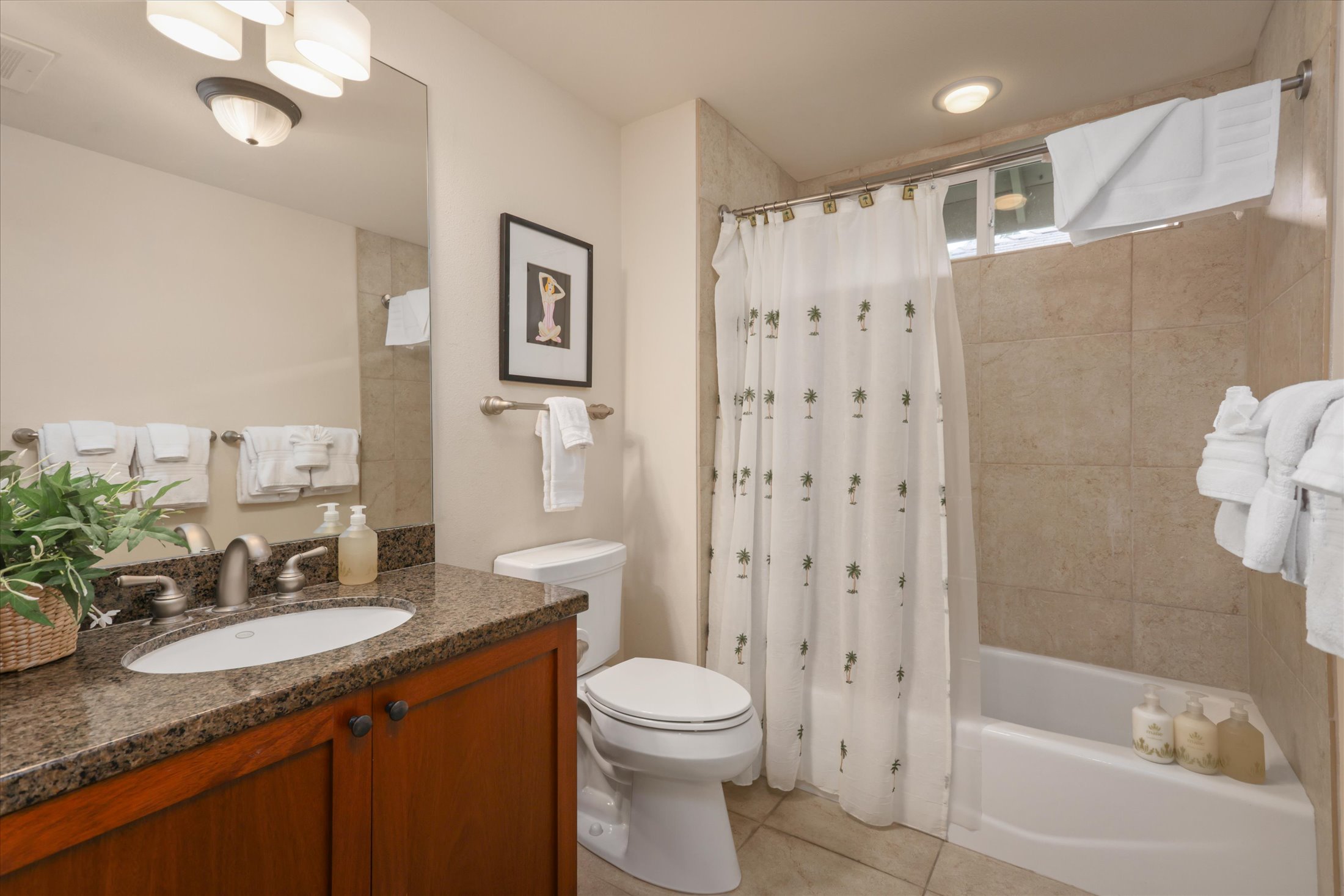 69-1033 NAWAHINE PL 14E