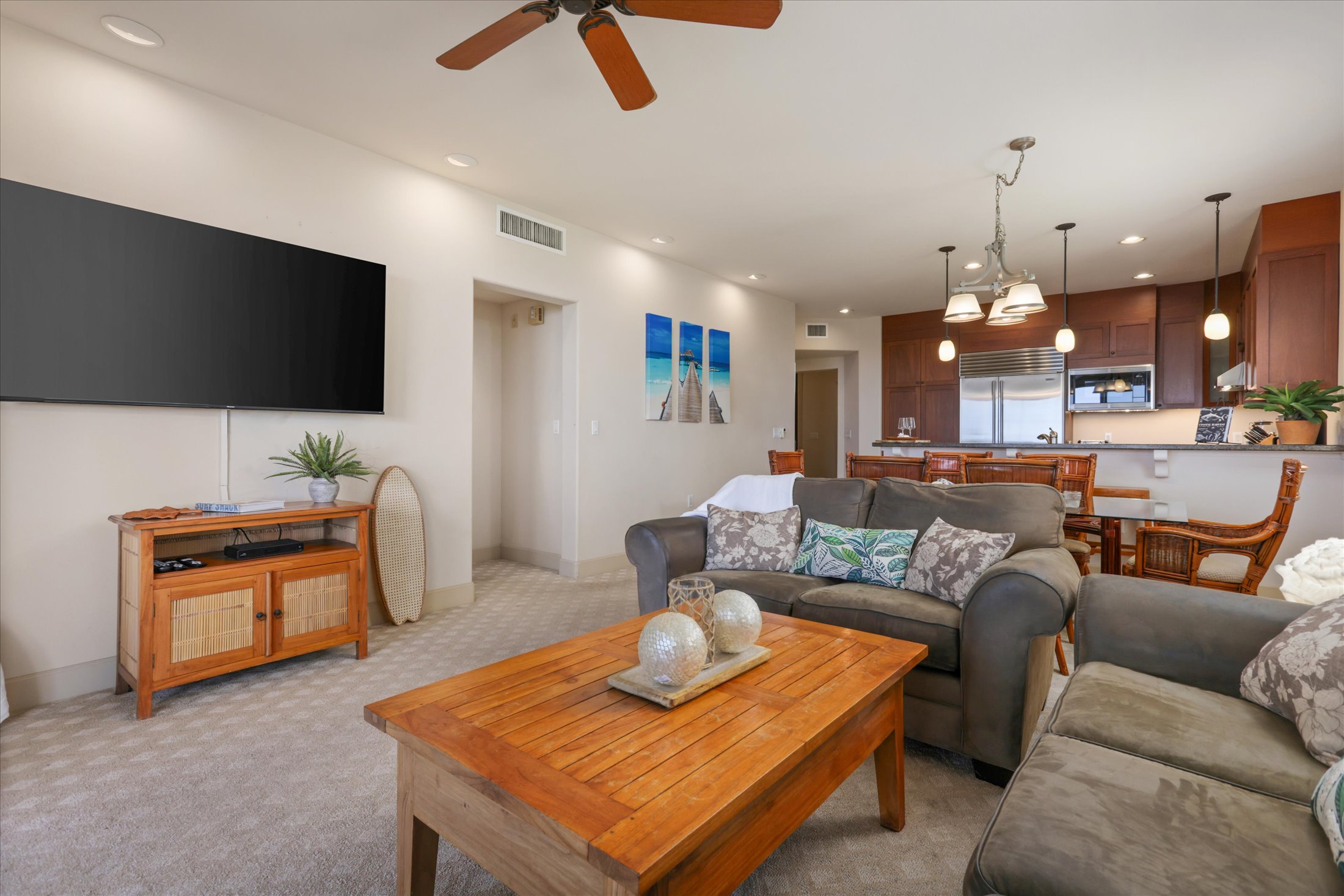 69-1033 NAWAHINE PL 14E