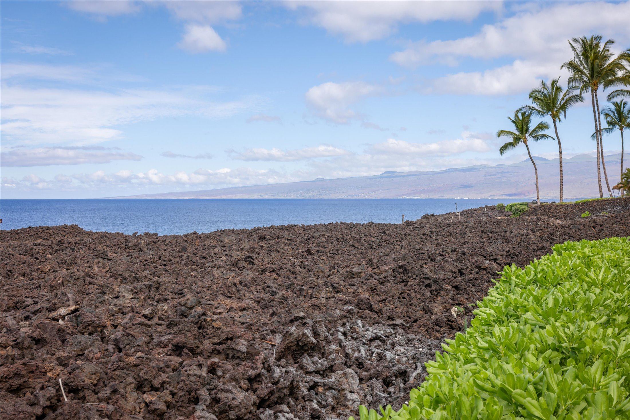 69-1033 NAWAHINE PL 14E