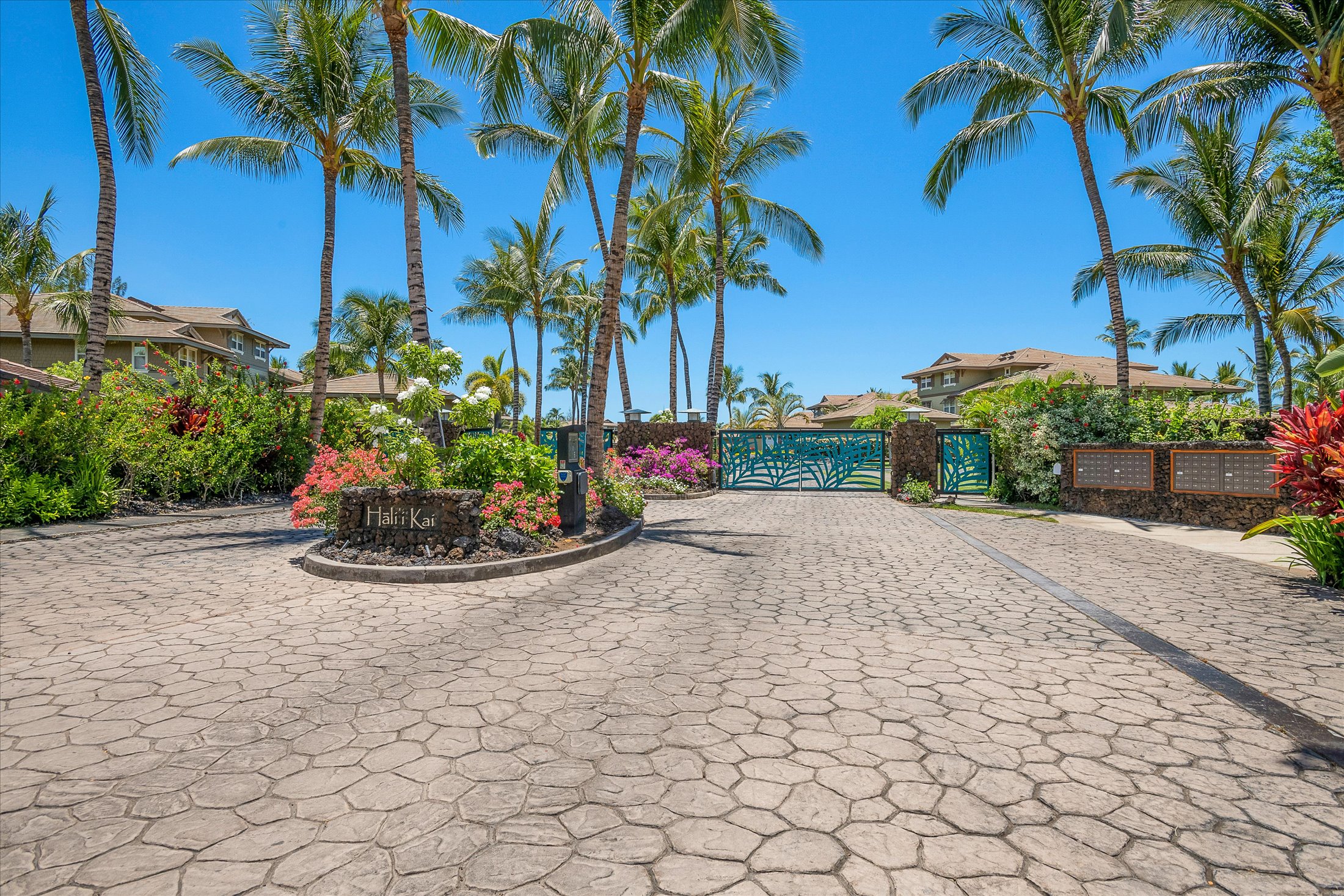 69-1033 NAWAHINE PL 14E