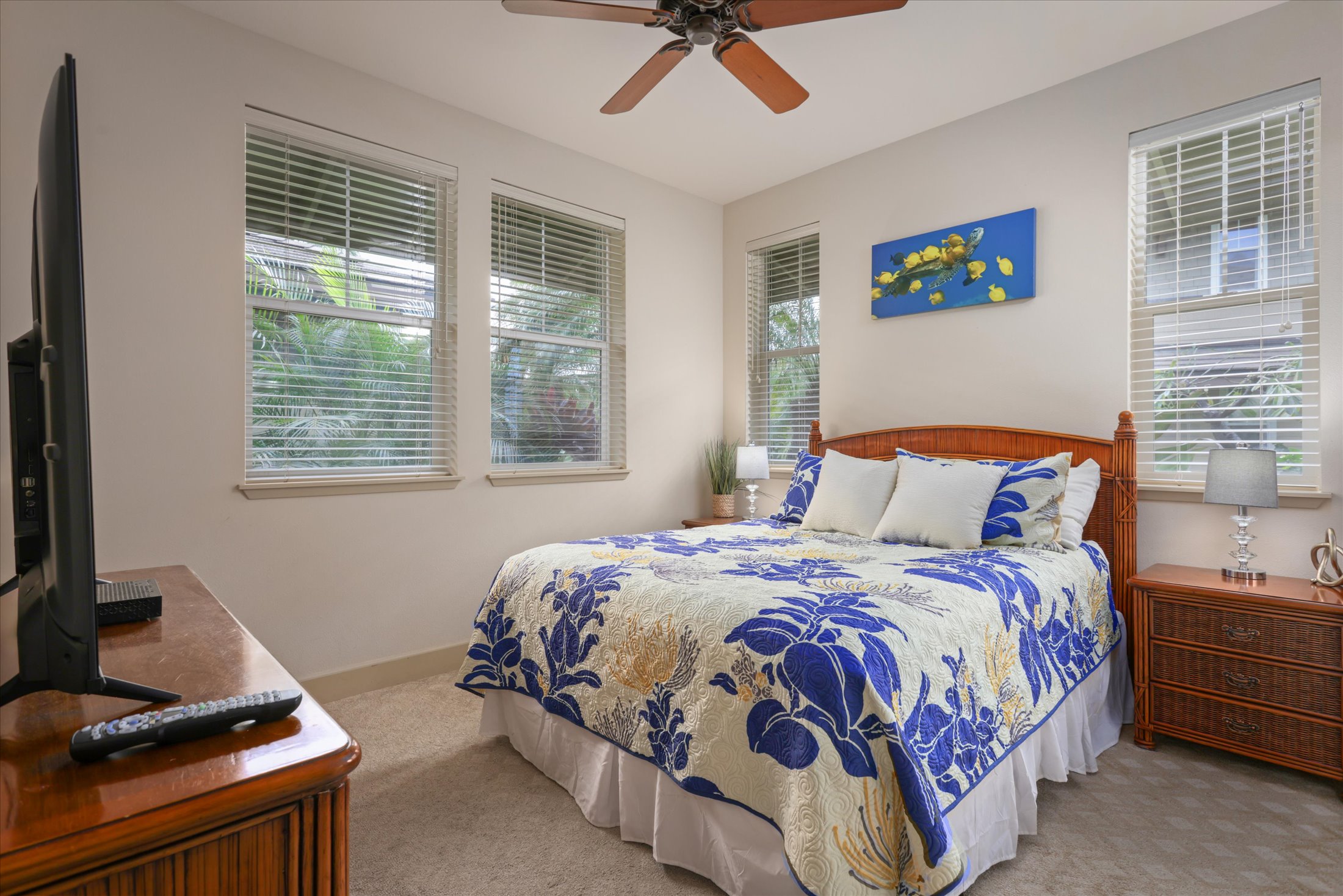 69-1033 NAWAHINE PL 14E