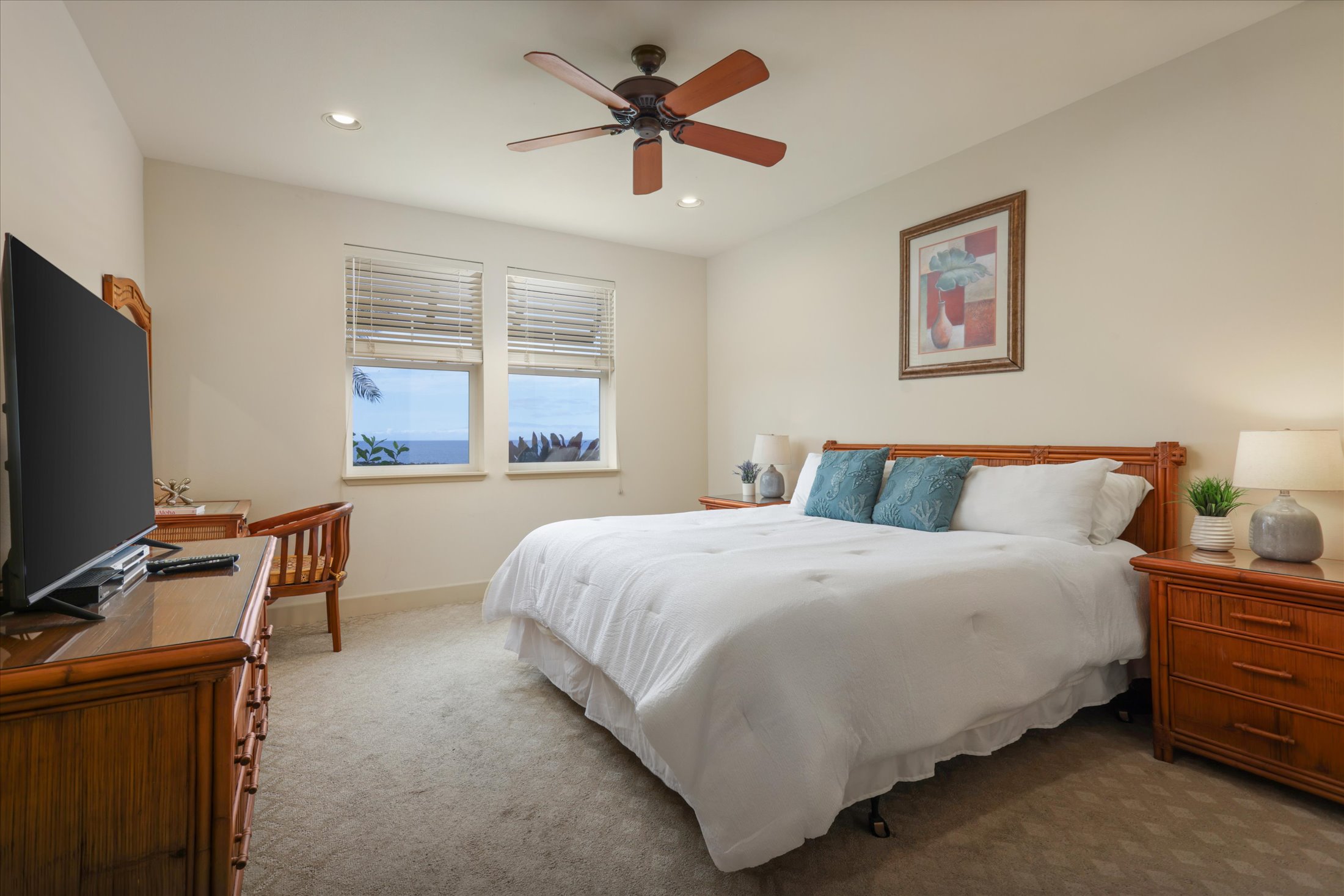 69-1033 NAWAHINE PL 14E