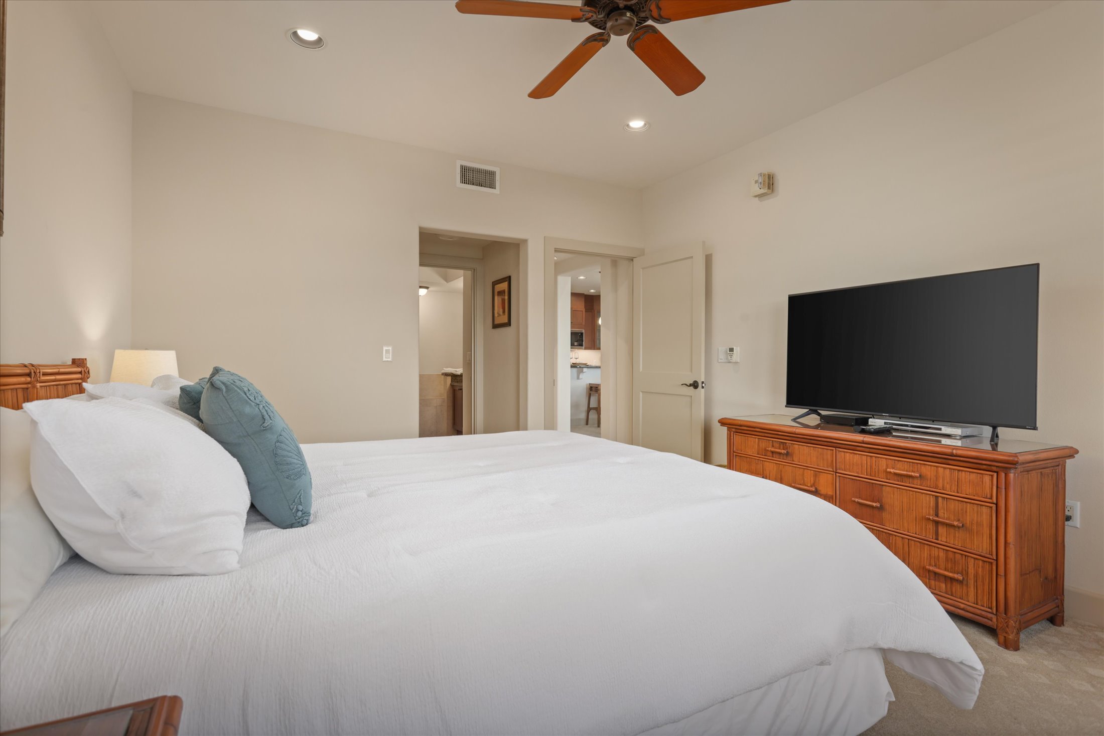 69-1033 NAWAHINE PL 14E