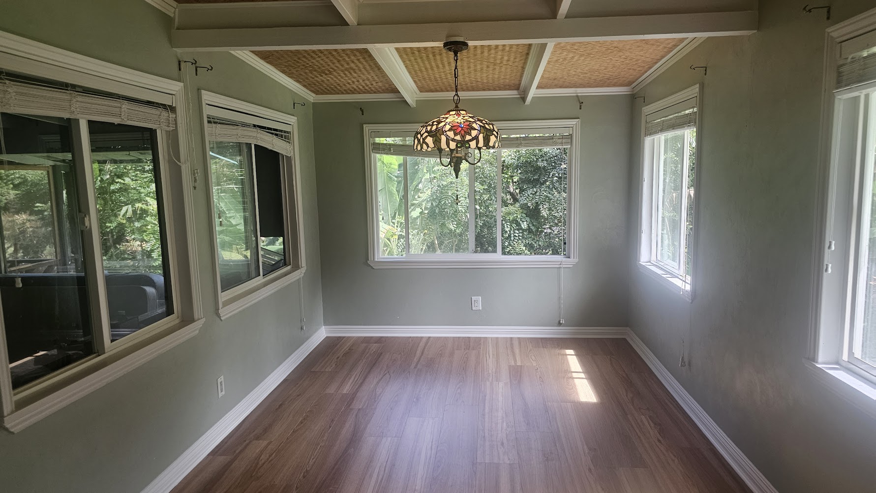 32-1048 OLD MAMALAHOA HIGHWAY