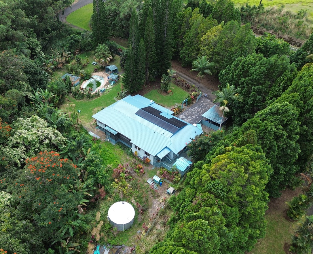 32-1048 OLD MAMALAHOA HIGHWAY