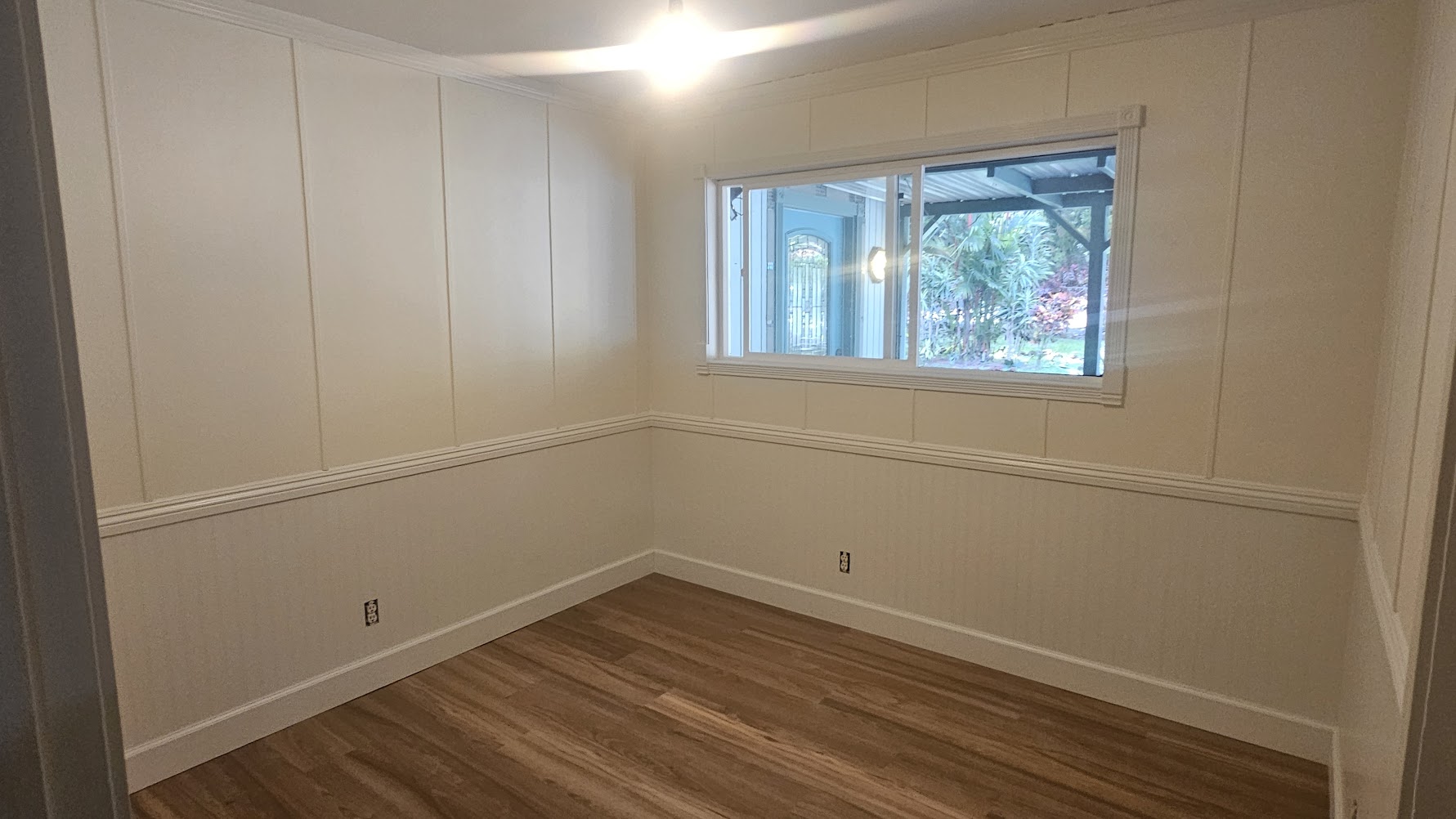 32-1048 OLD MAMALAHOA HIGHWAY