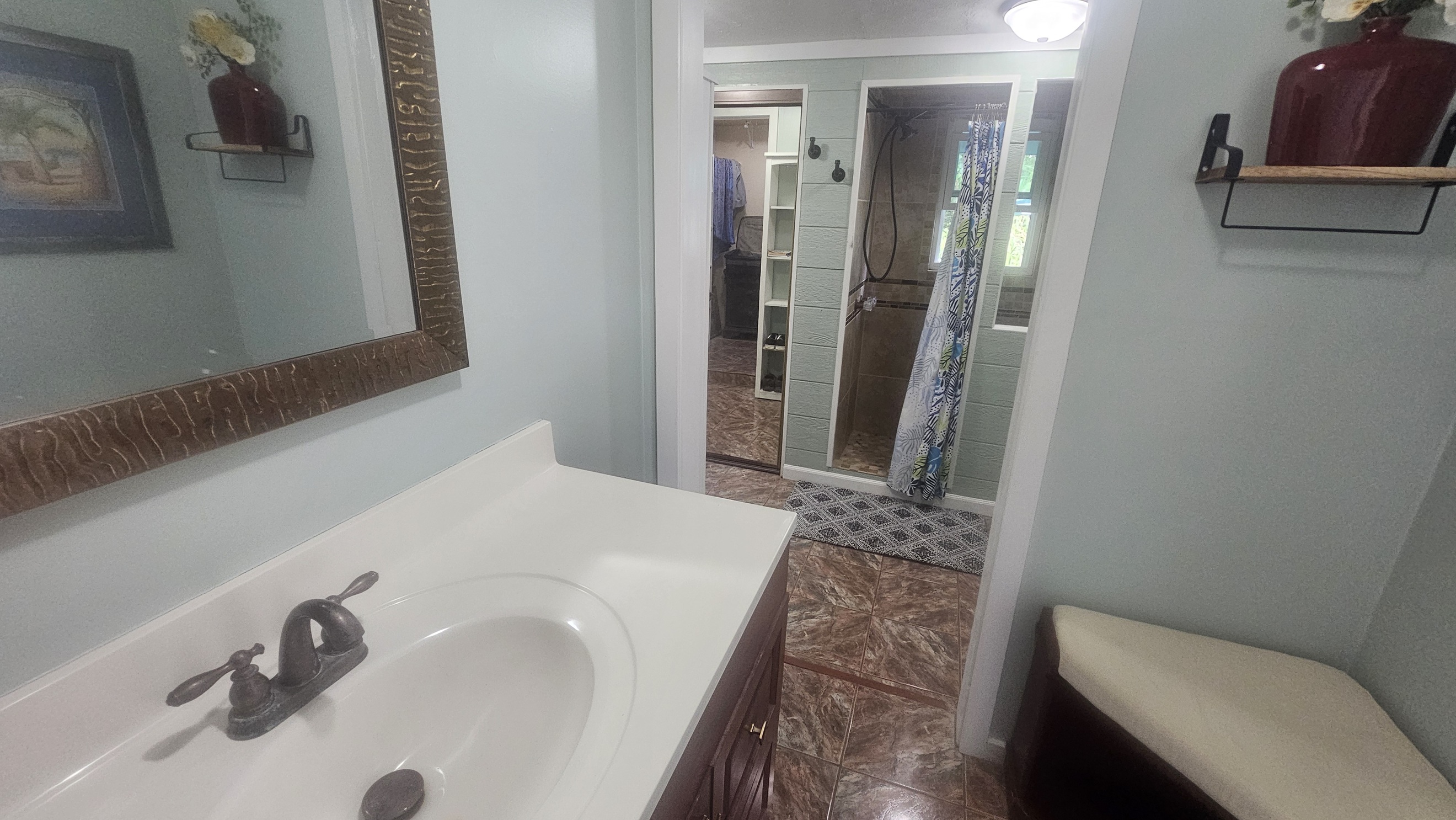 32-1048 OLD MAMALAHOA HIGHWAY