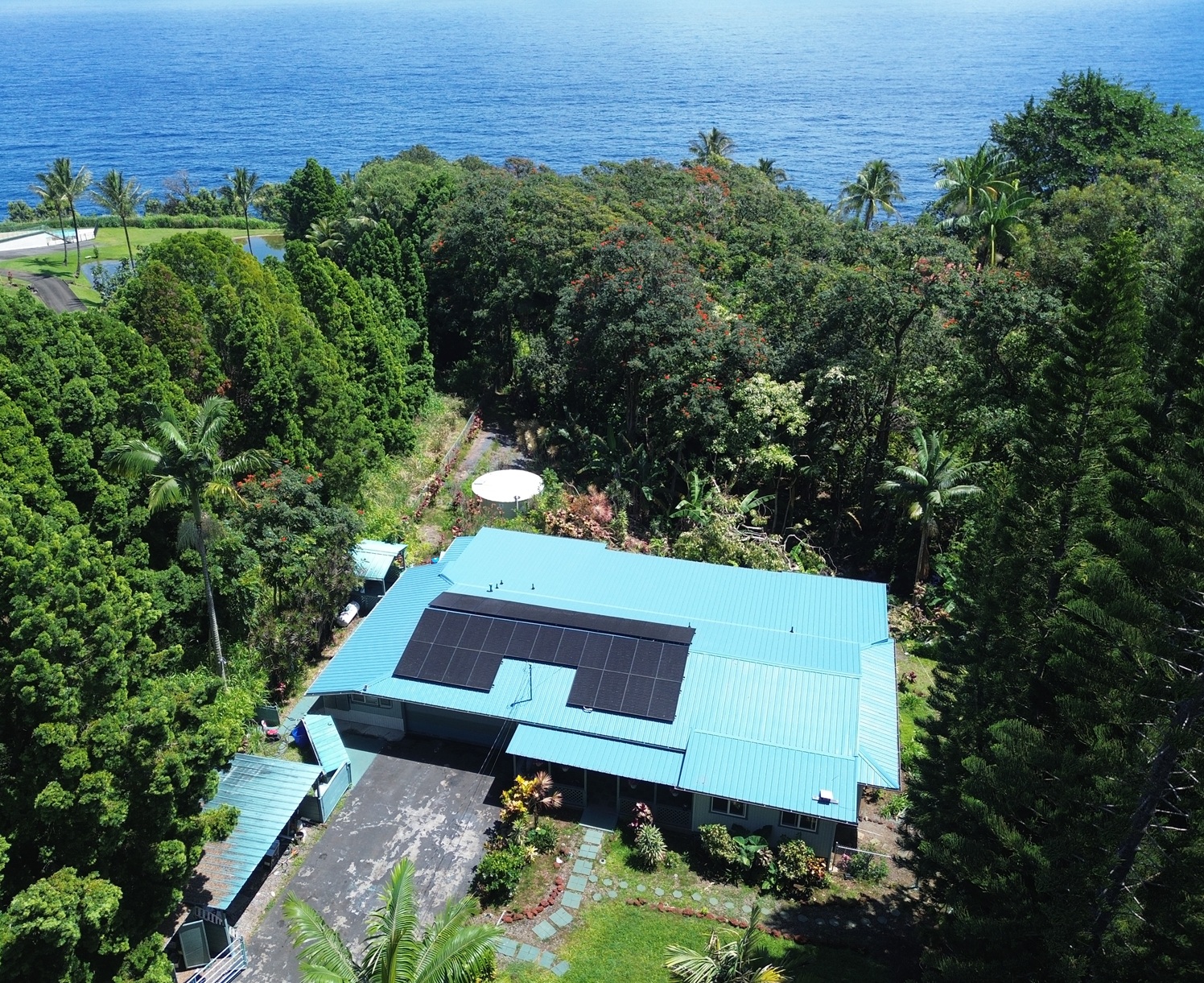 32-1048 OLD MAMALAHOA HIGHWAY