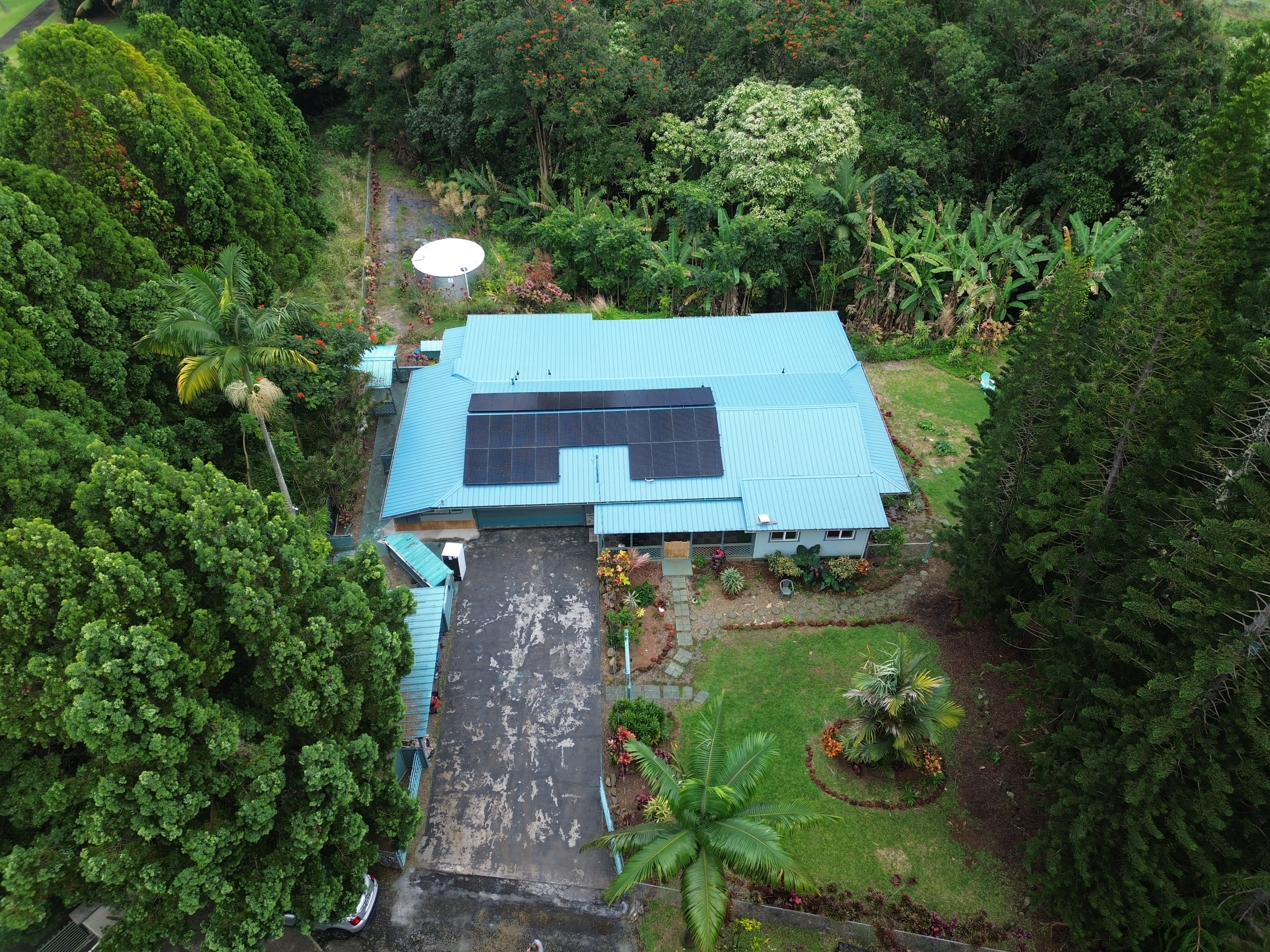 32-1048 OLD MAMALAHOA HIGHWAY