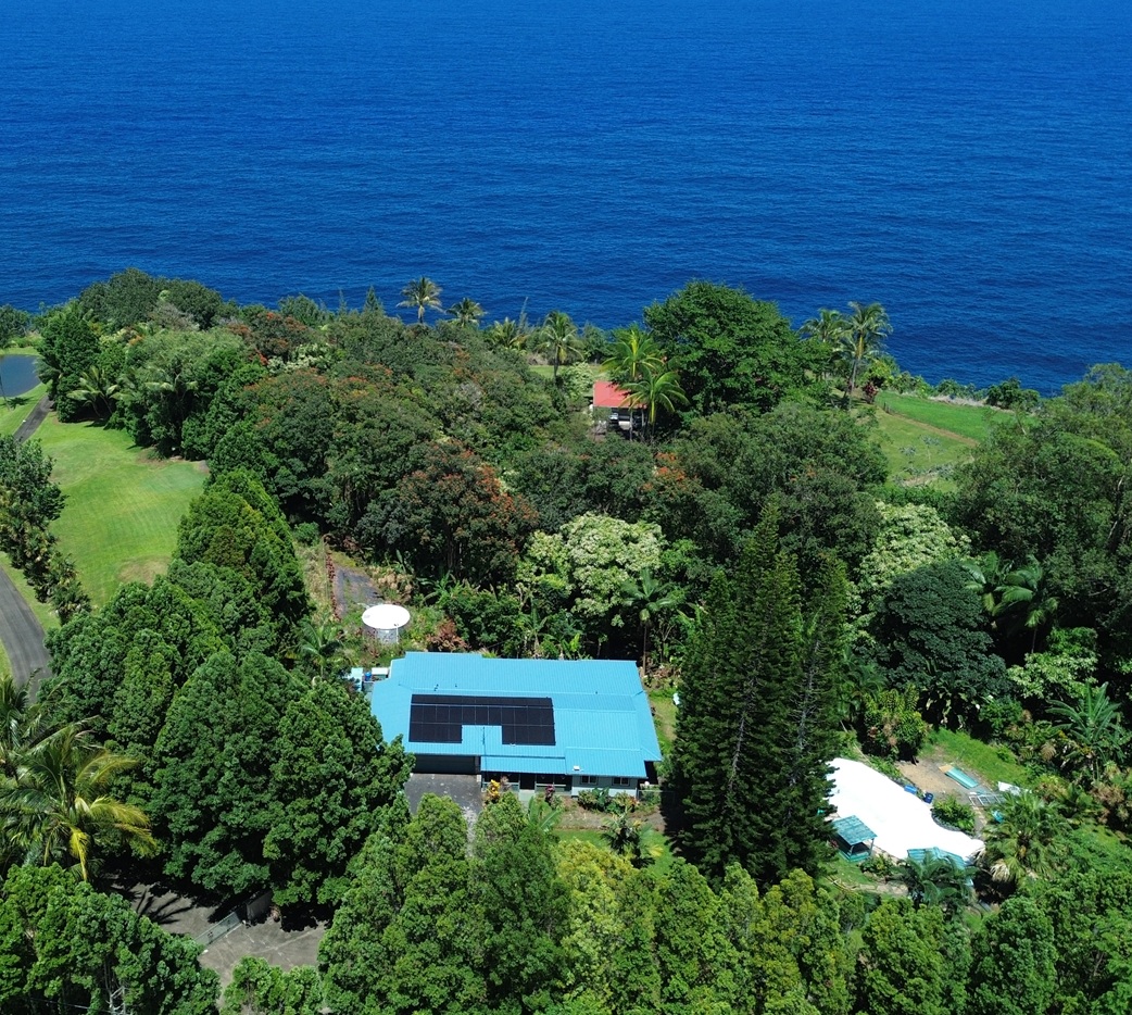 32-1048 OLD MAMALAHOA HIGHWAY