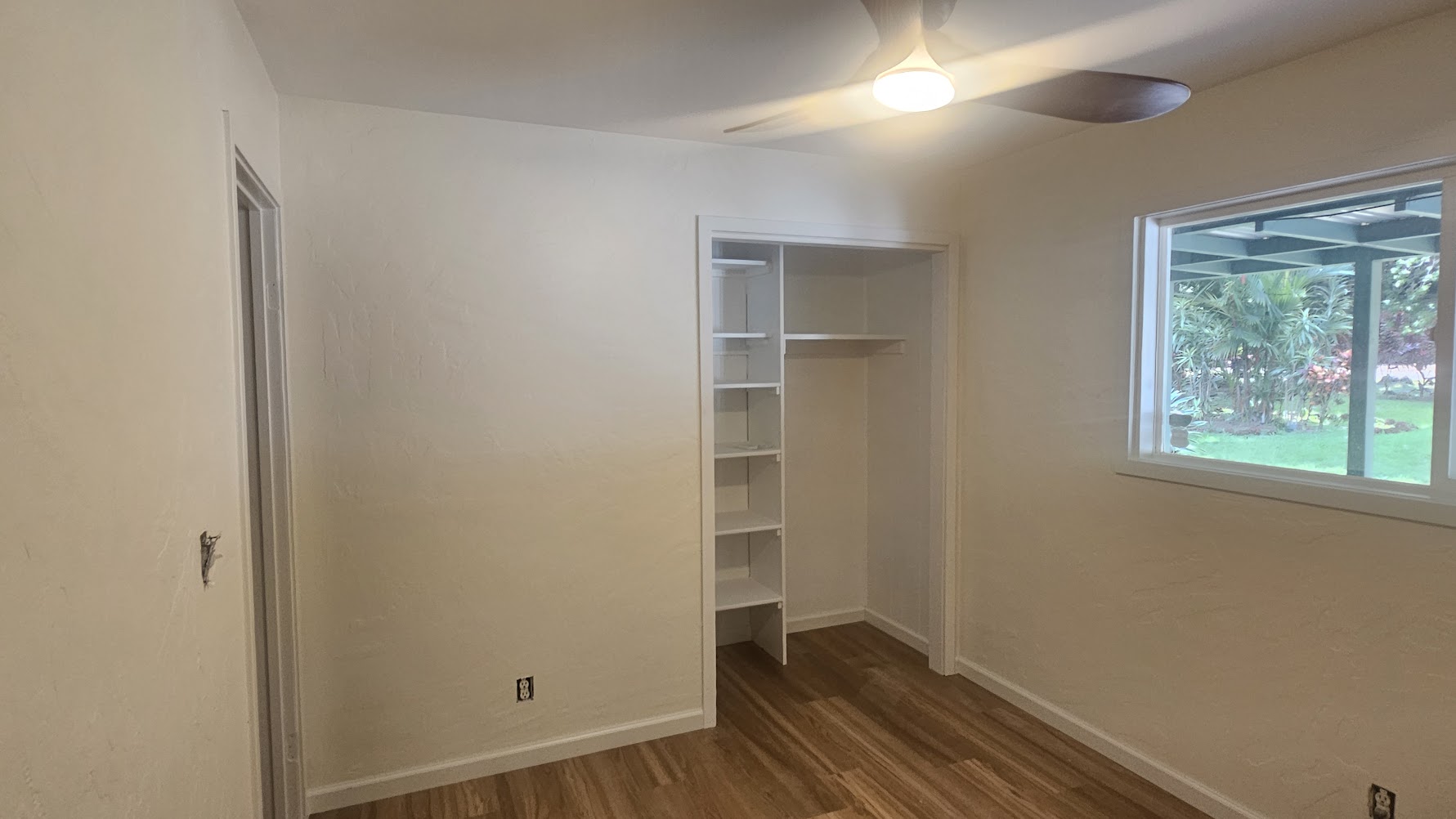 32-1048 OLD MAMALAHOA HIGHWAY