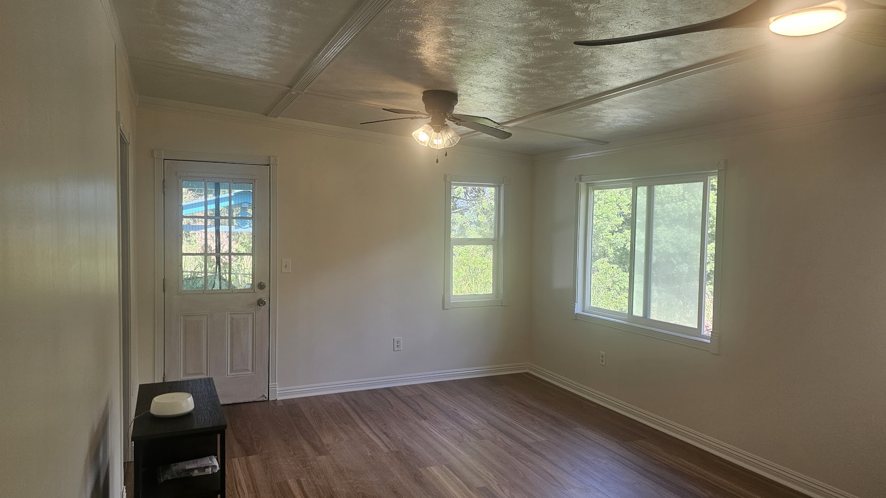 32-1048 OLD MAMALAHOA HIGHWAY