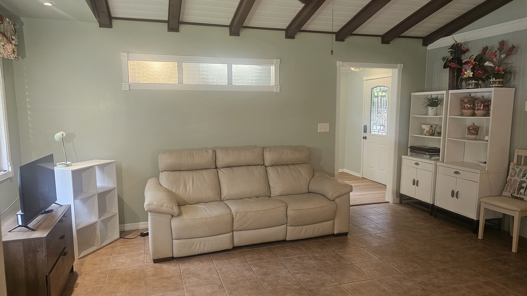 32-1048 OLD MAMALAHOA HIGHWAY