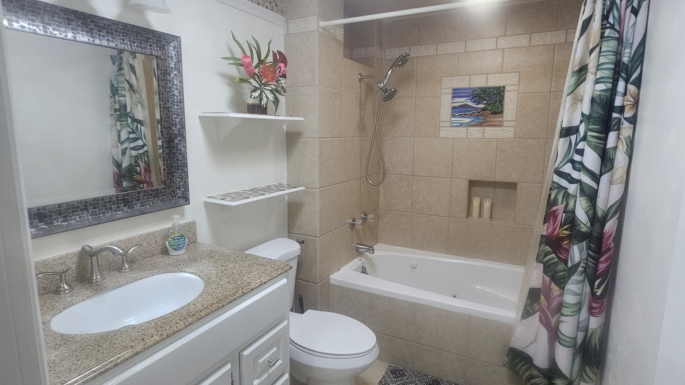 32-1048 OLD MAMALAHOA HIGHWAY