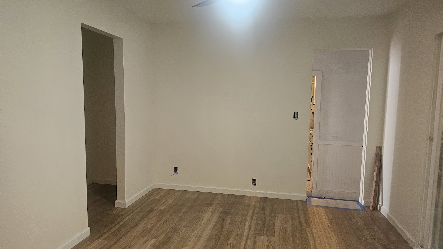 32-1048 OLD MAMALAHOA HIGHWAY