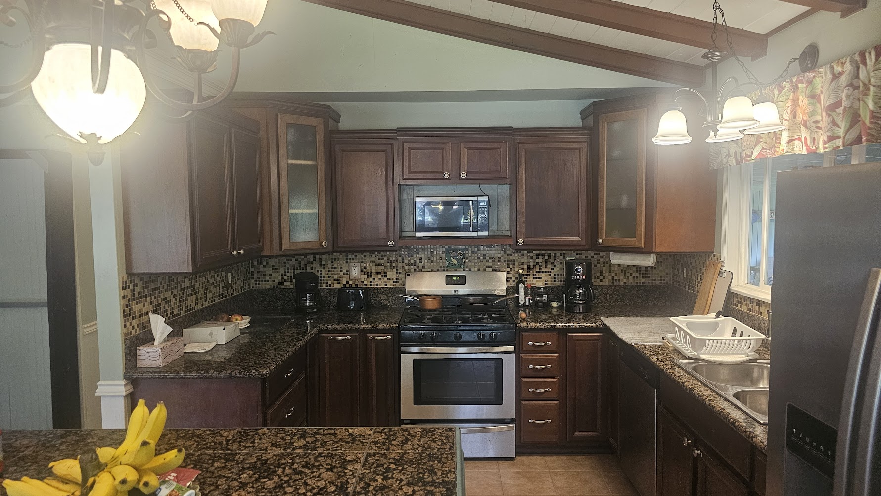 32-1048 OLD MAMALAHOA HIGHWAY