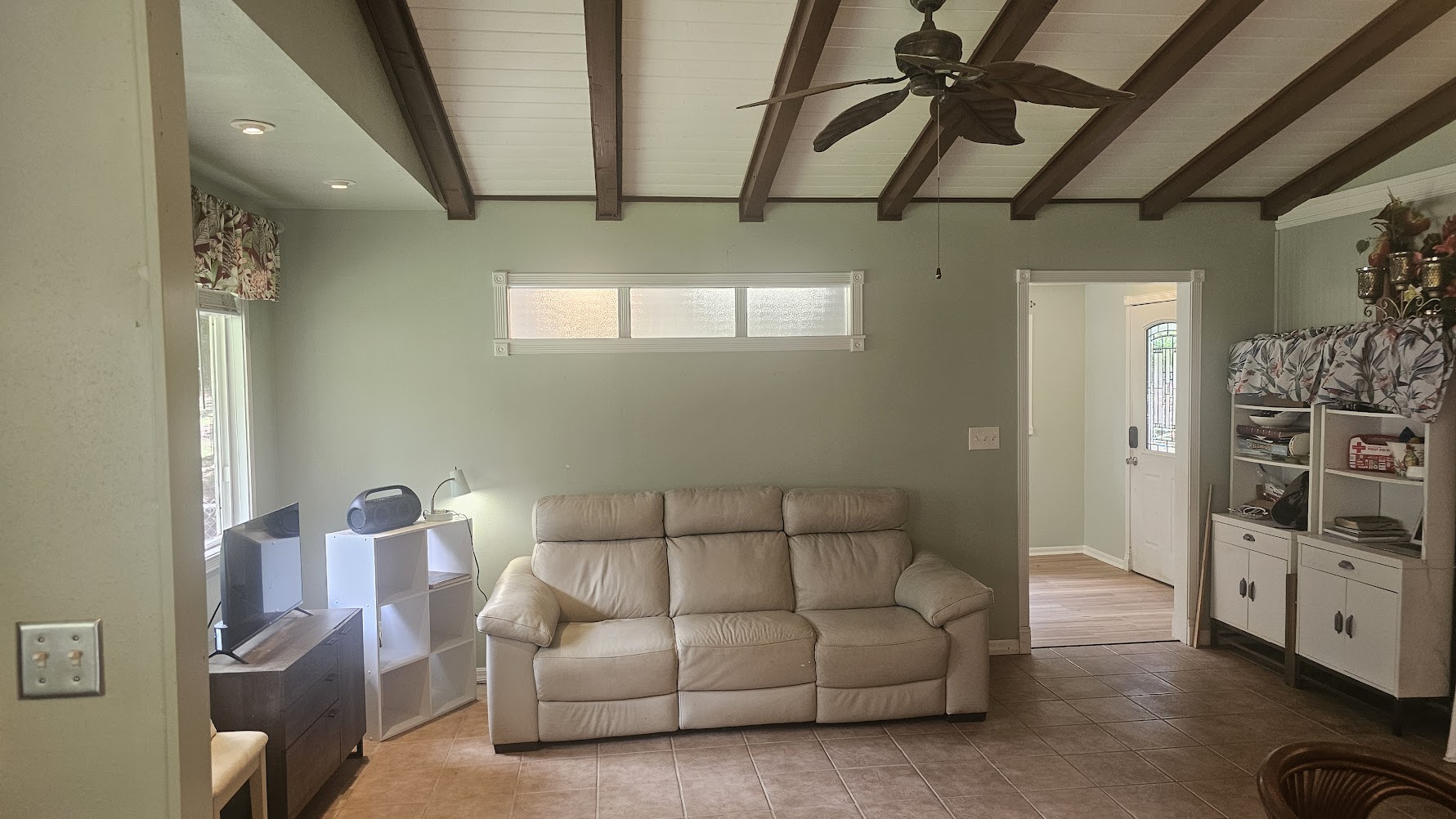 32-1048 OLD MAMALAHOA HIGHWAY