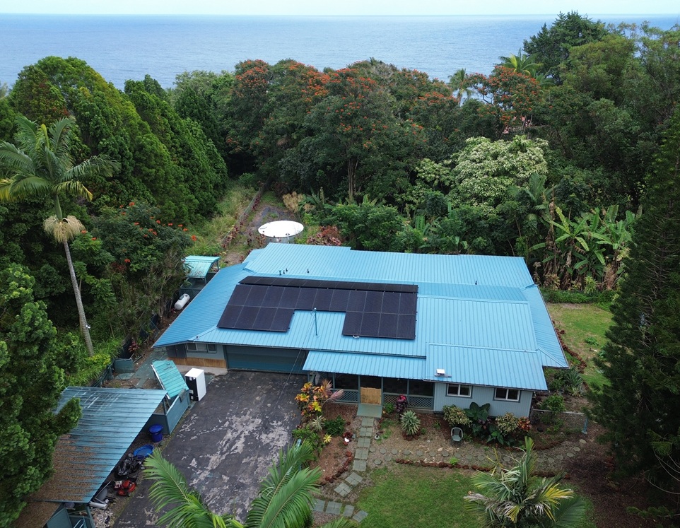 32-1048 OLD MAMALAHOA HIGHWAY