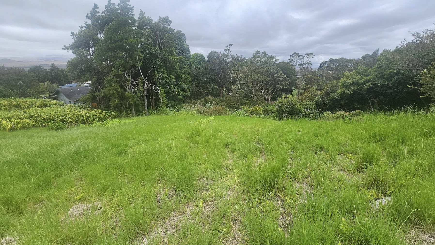 64-635 KOLOHALA PL