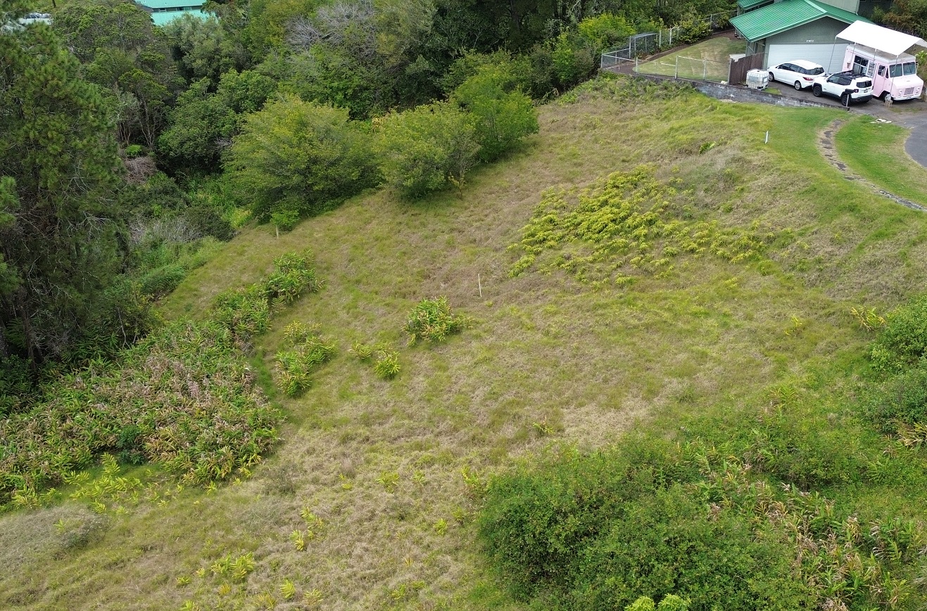 64-635 KOLOHALA PL