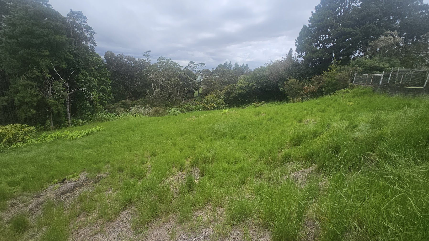 64-635 KOLOHALA PL