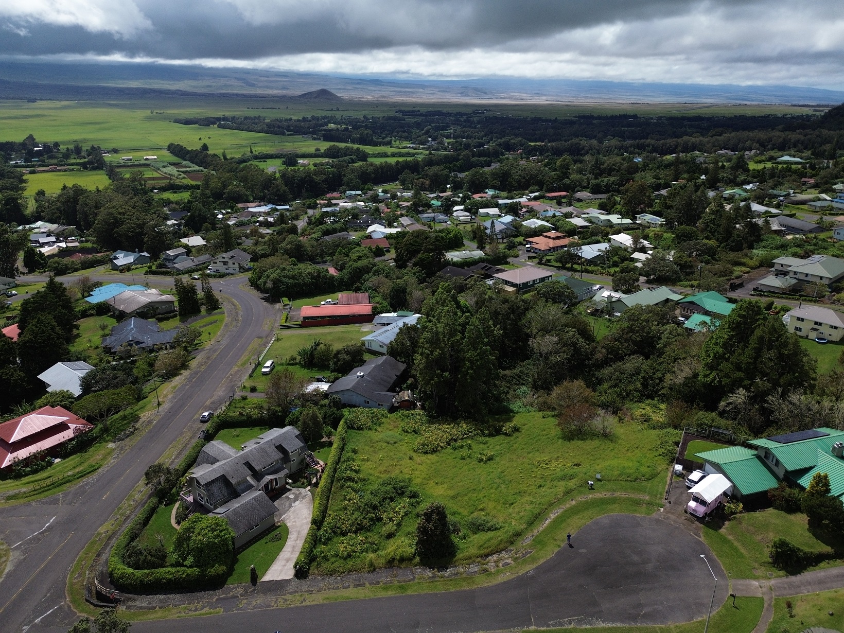 64-635 KOLOHALA PL