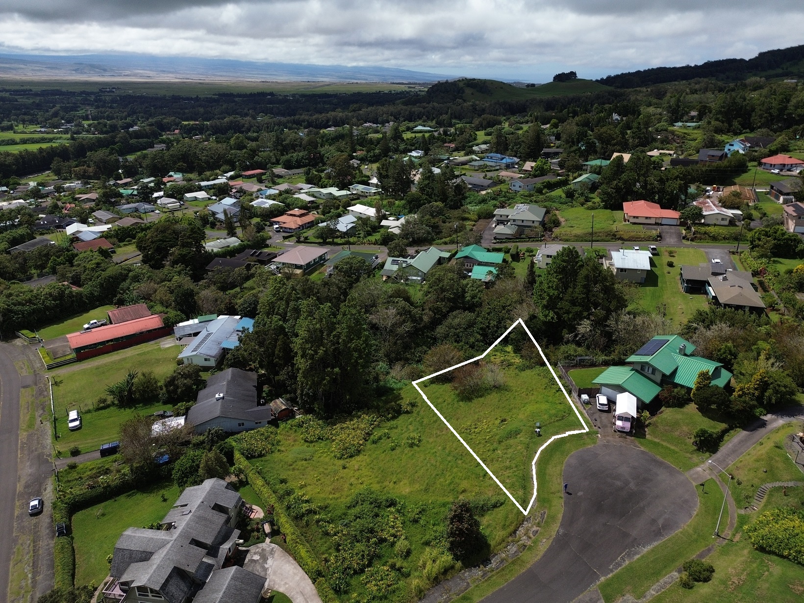 64-635 KOLOHALA PL