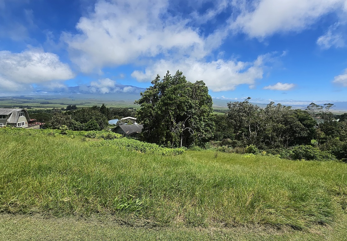 64-635 KOLOHALA PL