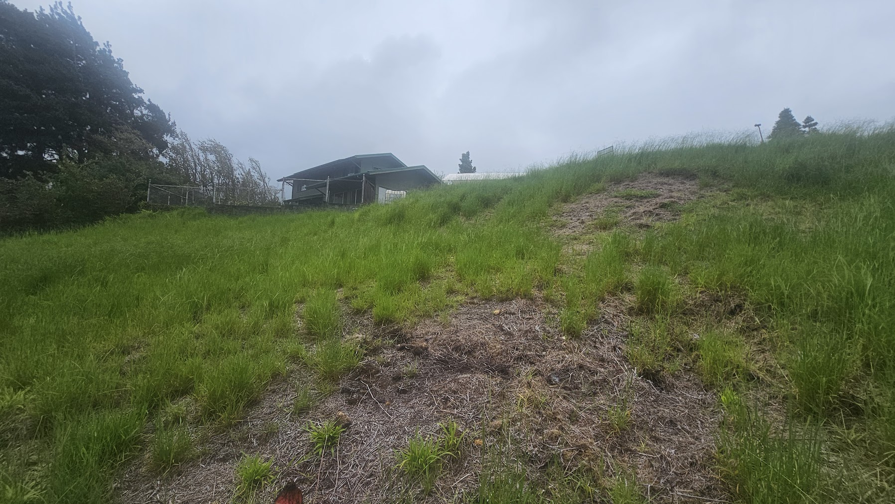 64-635 KOLOHALA PL