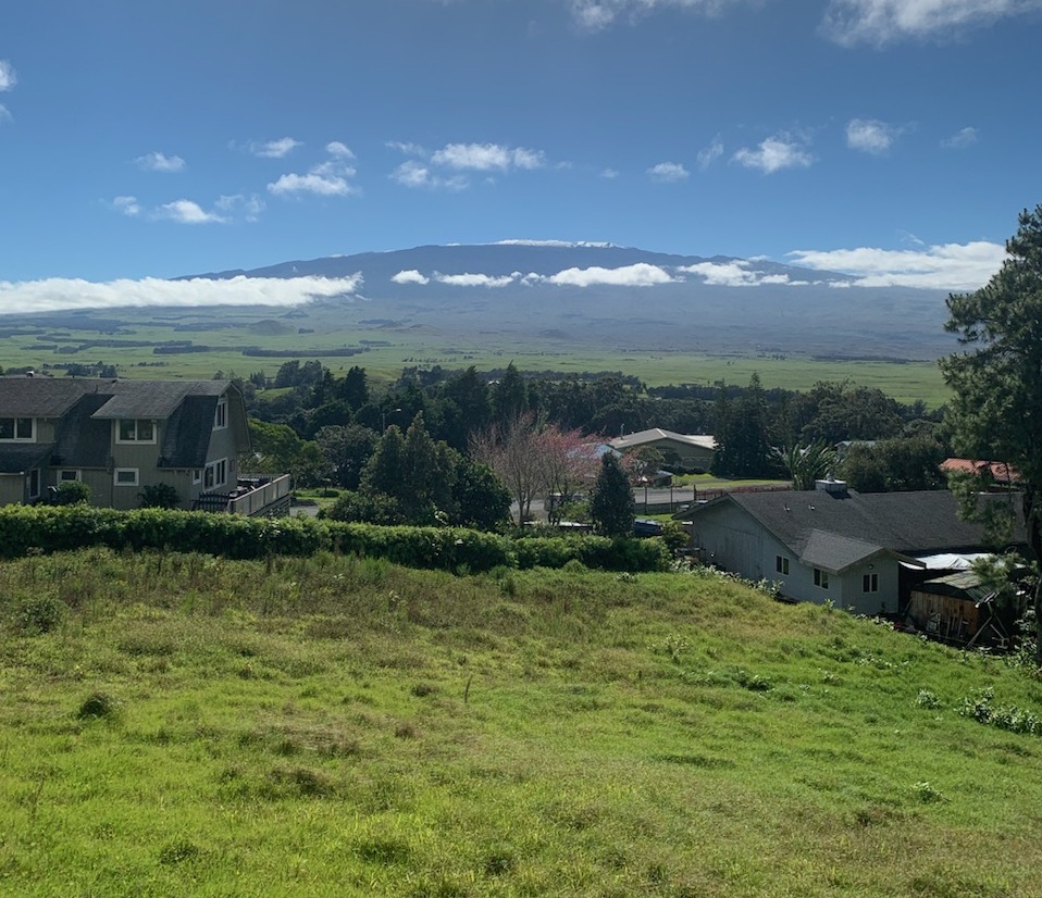 64-635 KOLOHALA PL