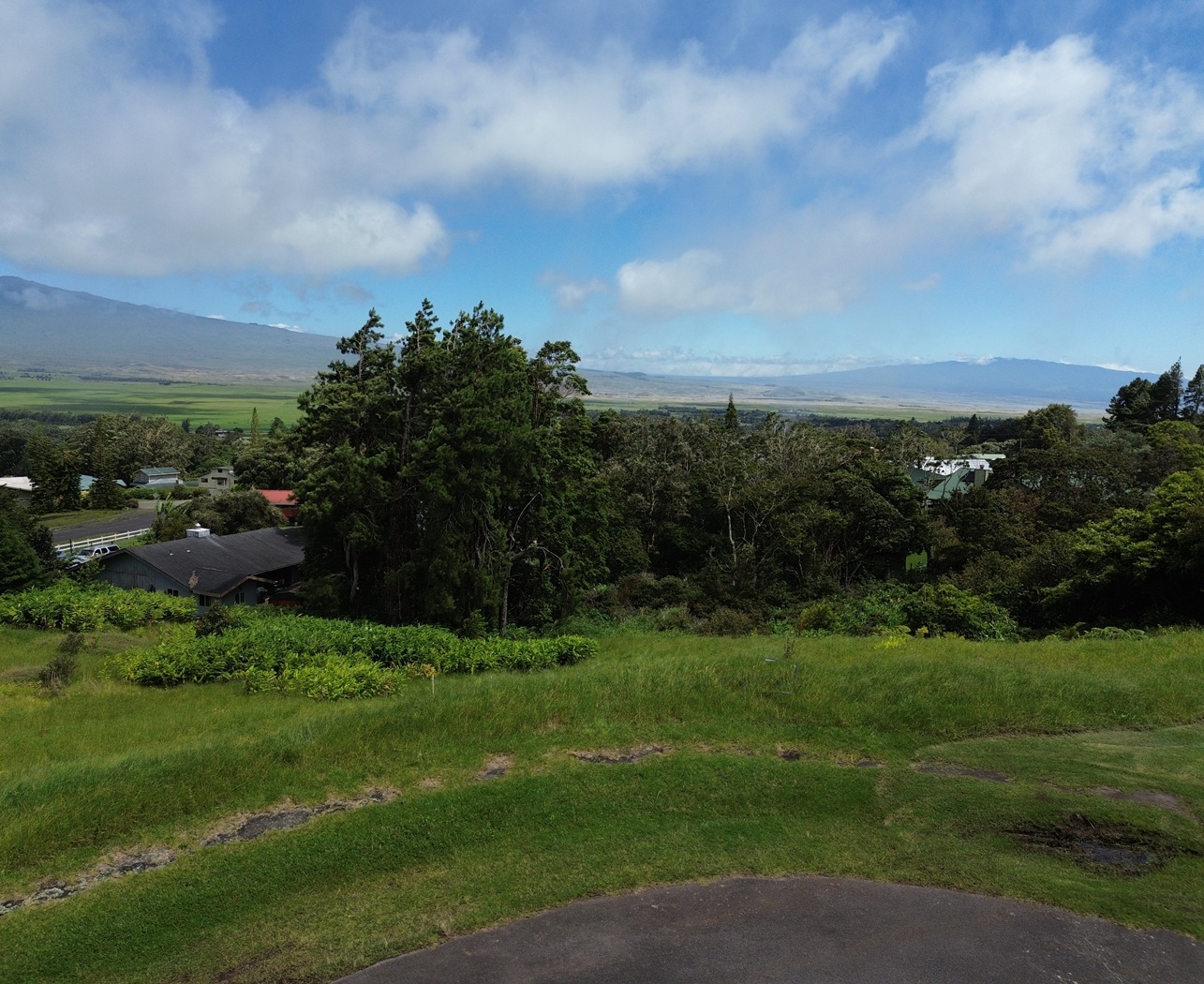 64-635 KOLOHALA PL