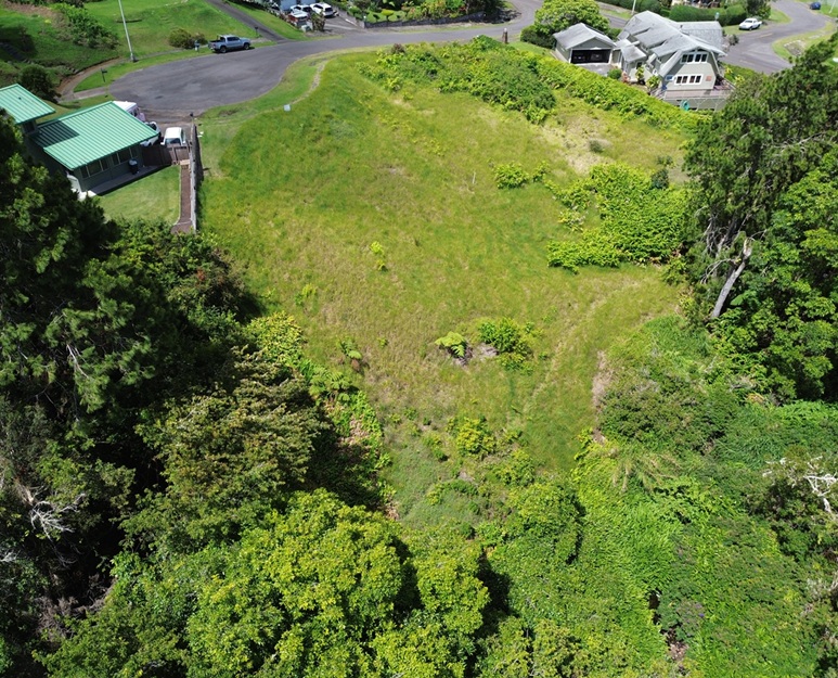 64-635 KOLOHALA PL