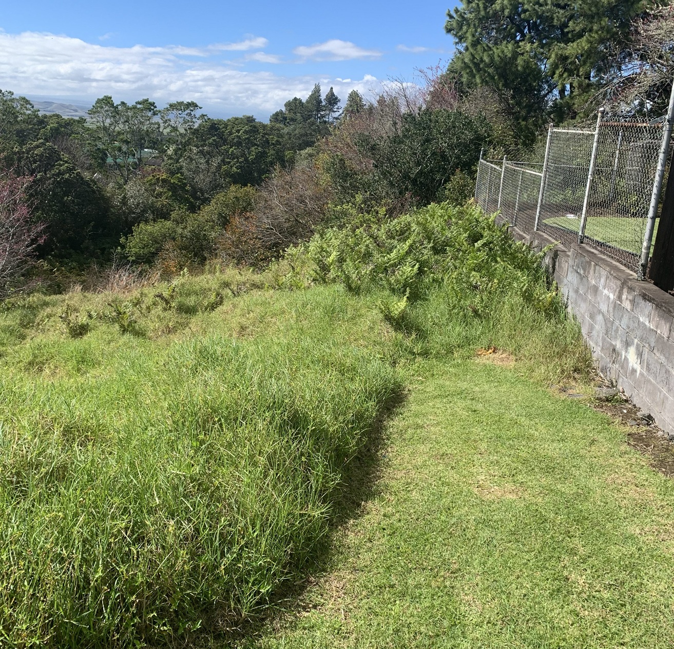 64-635 KOLOHALA PL