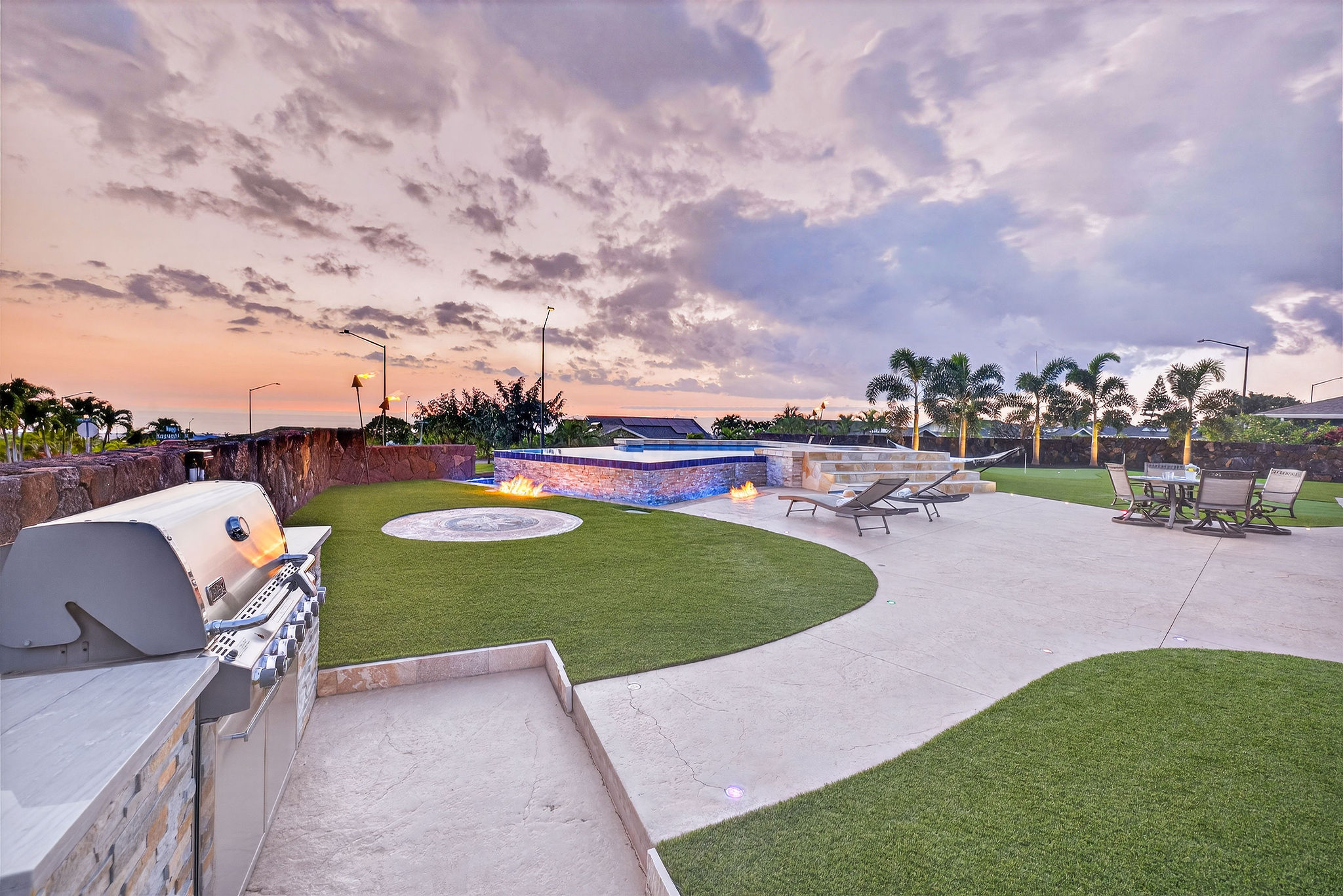 73-3707 KAIMALOLO PL