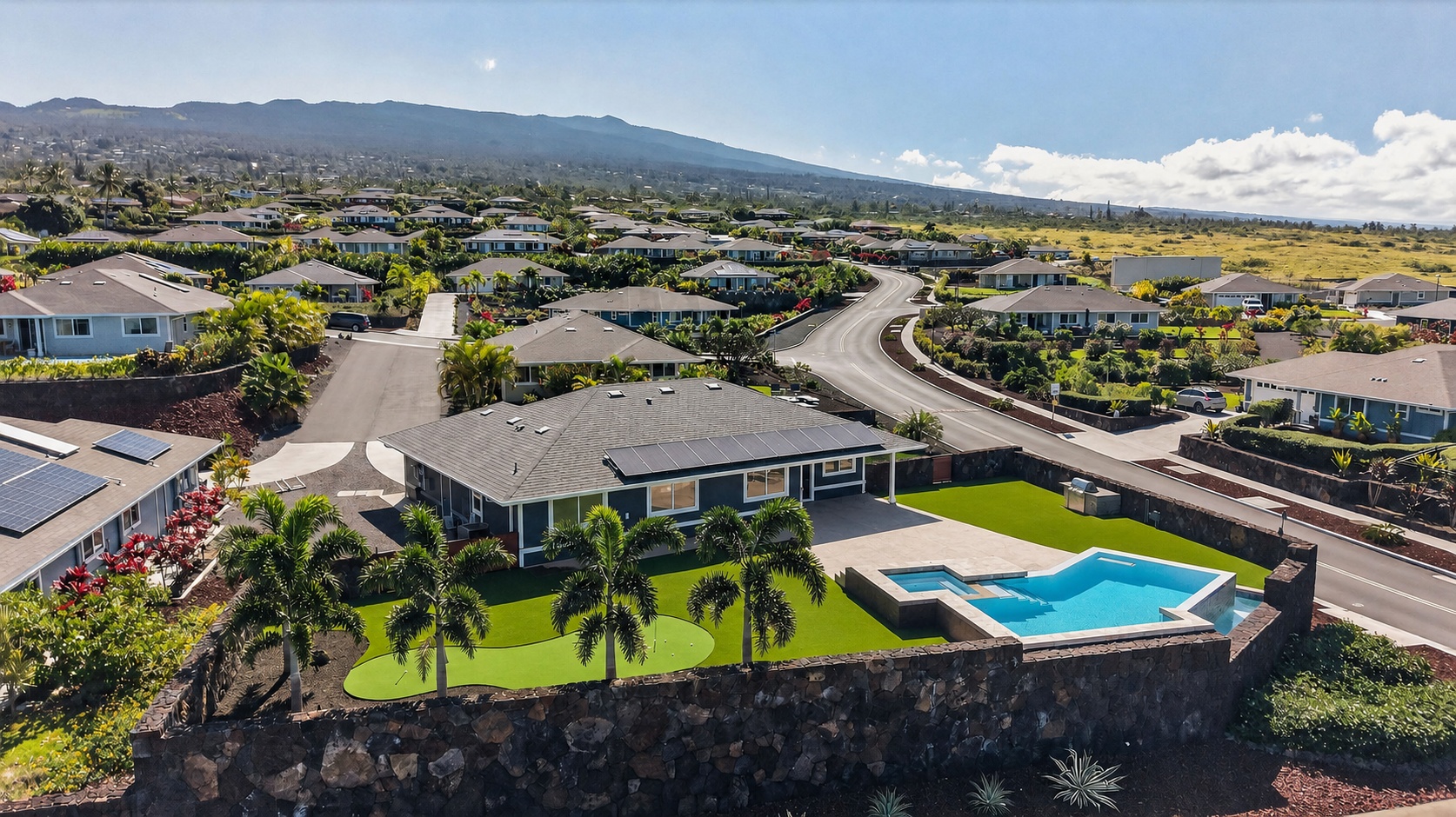 73-3707 KAIMALOLO PL
