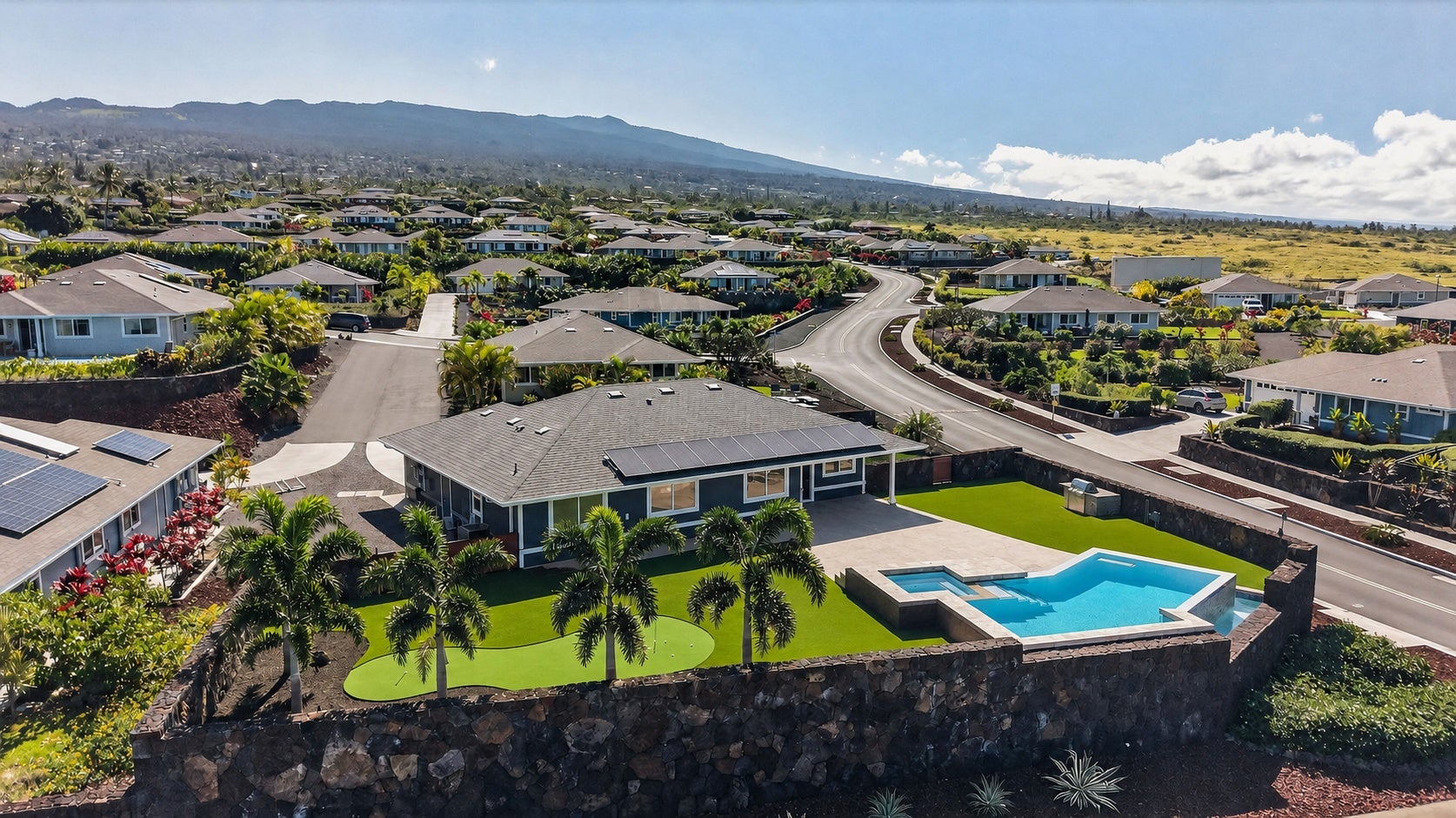 73-3707 KAIMALOLO PL