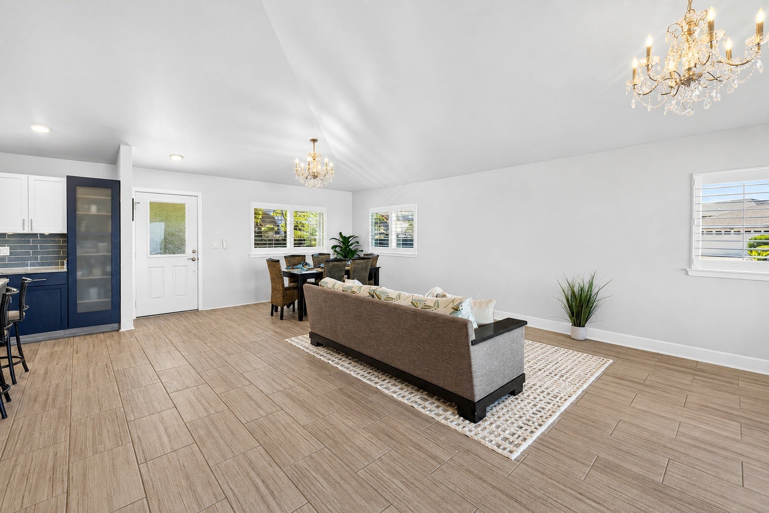 73-3707 KAIMALOLO PL