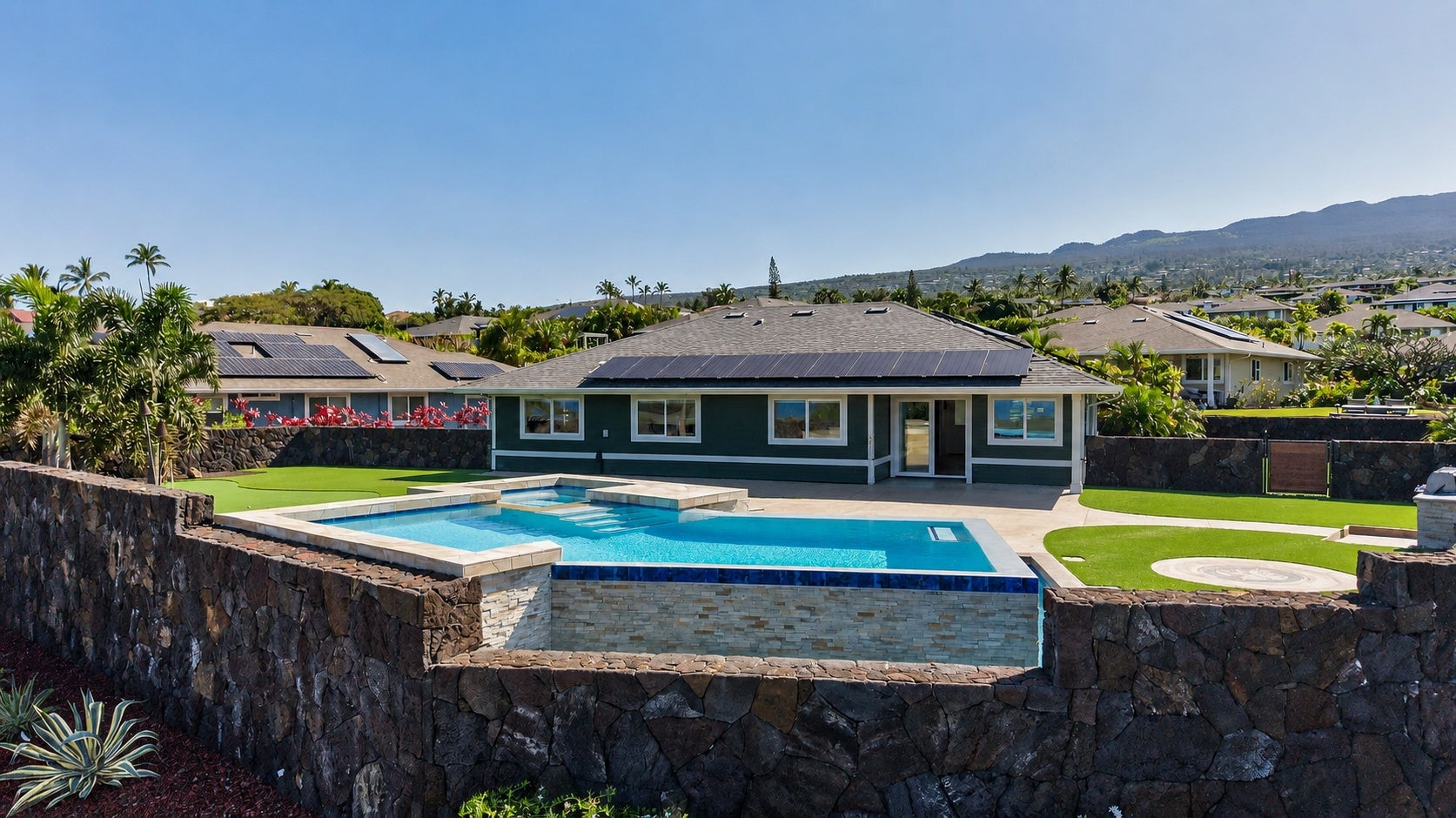 73-3707 KAIMALOLO PL