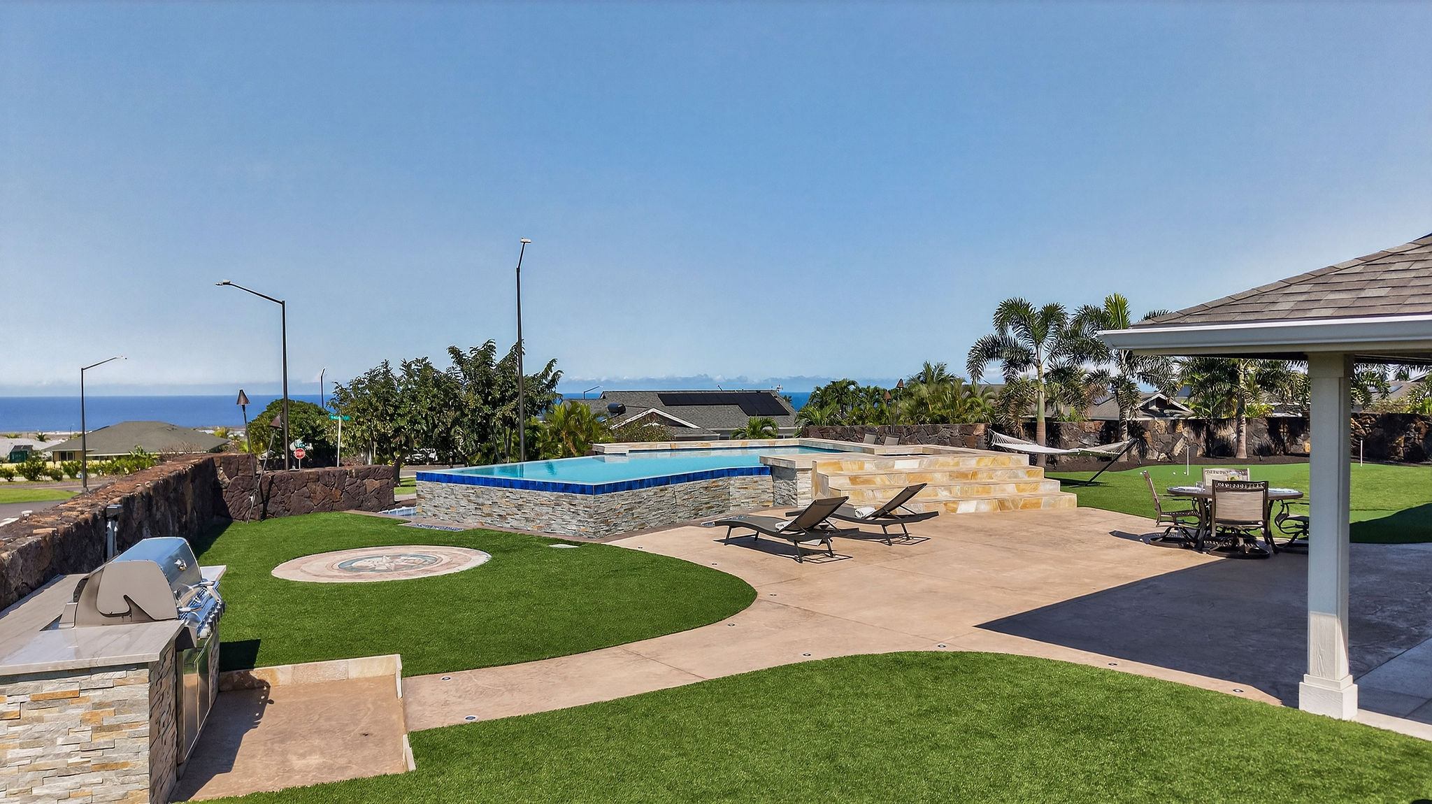 73-3707 KAIMALOLO PL