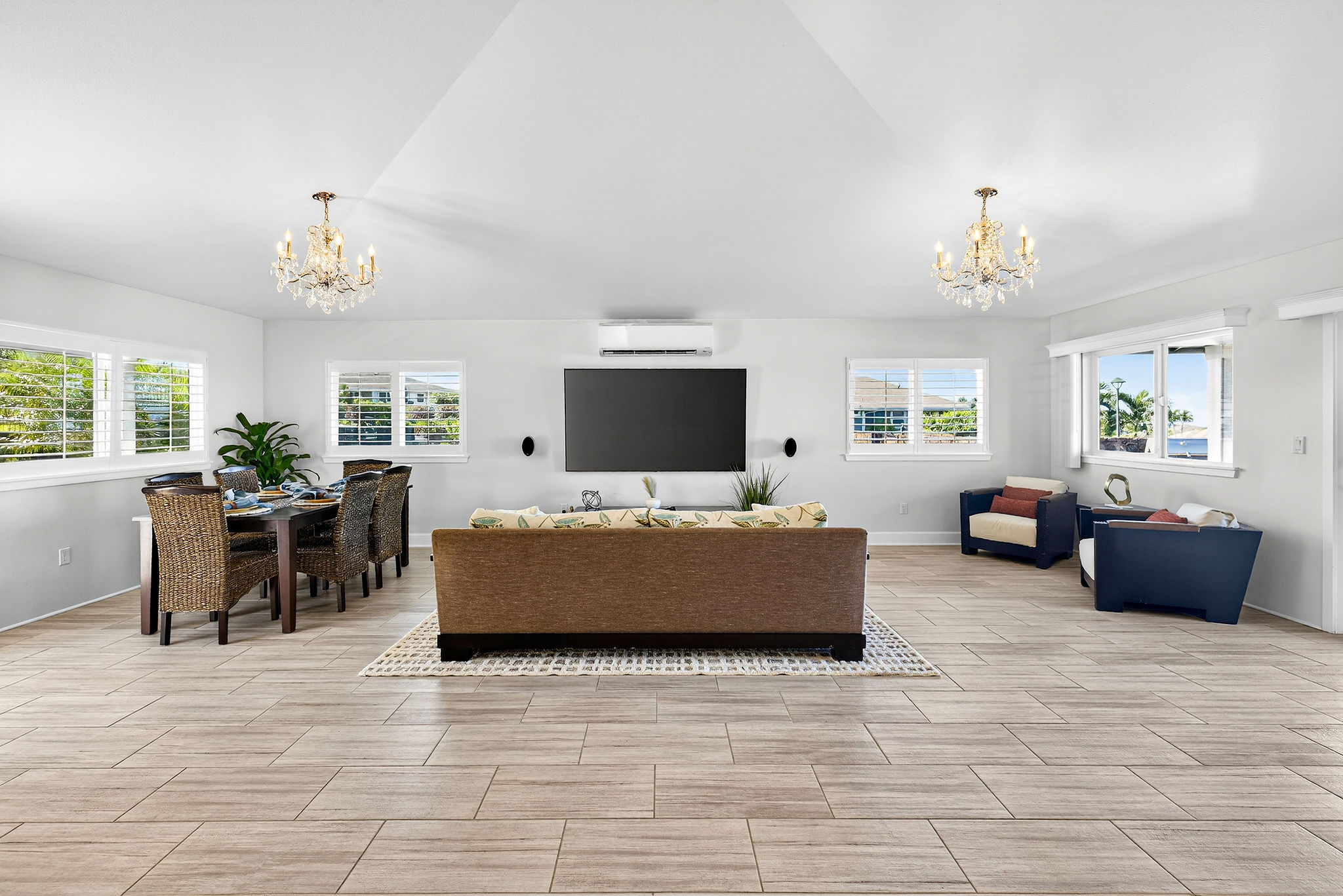 73-3707 KAIMALOLO PL