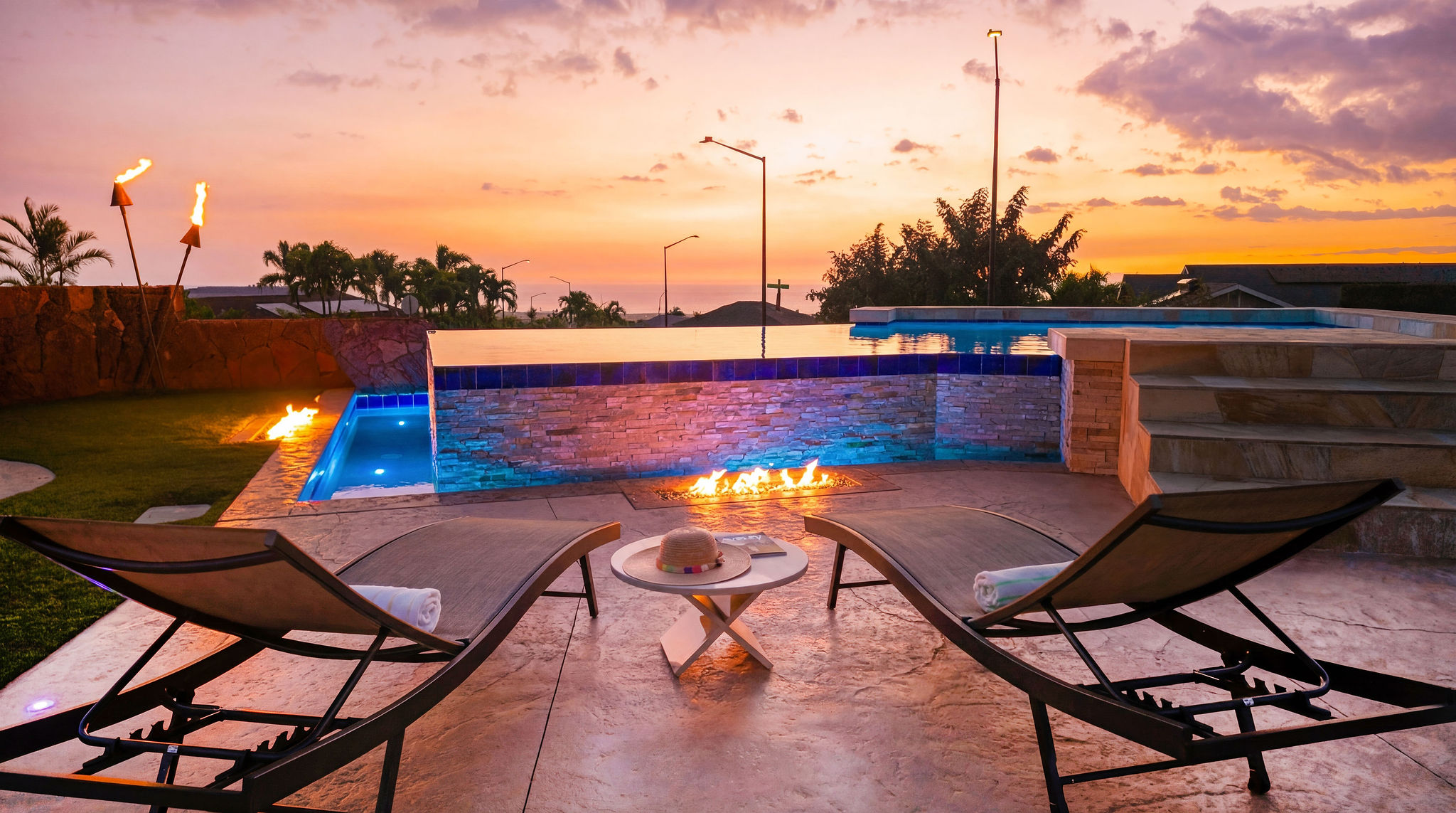 73-3707 KAIMALOLO PL