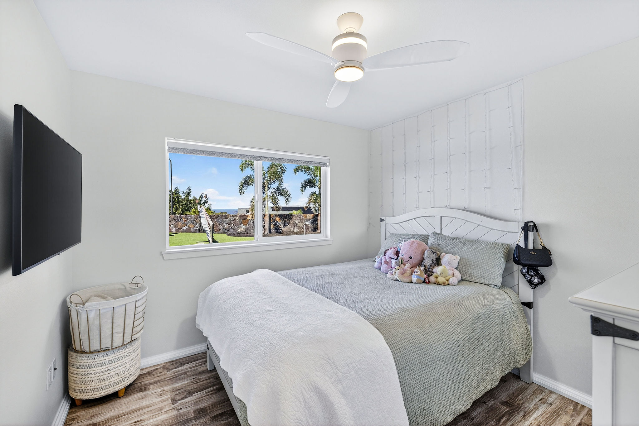 73-3707 KAIMALOLO PL