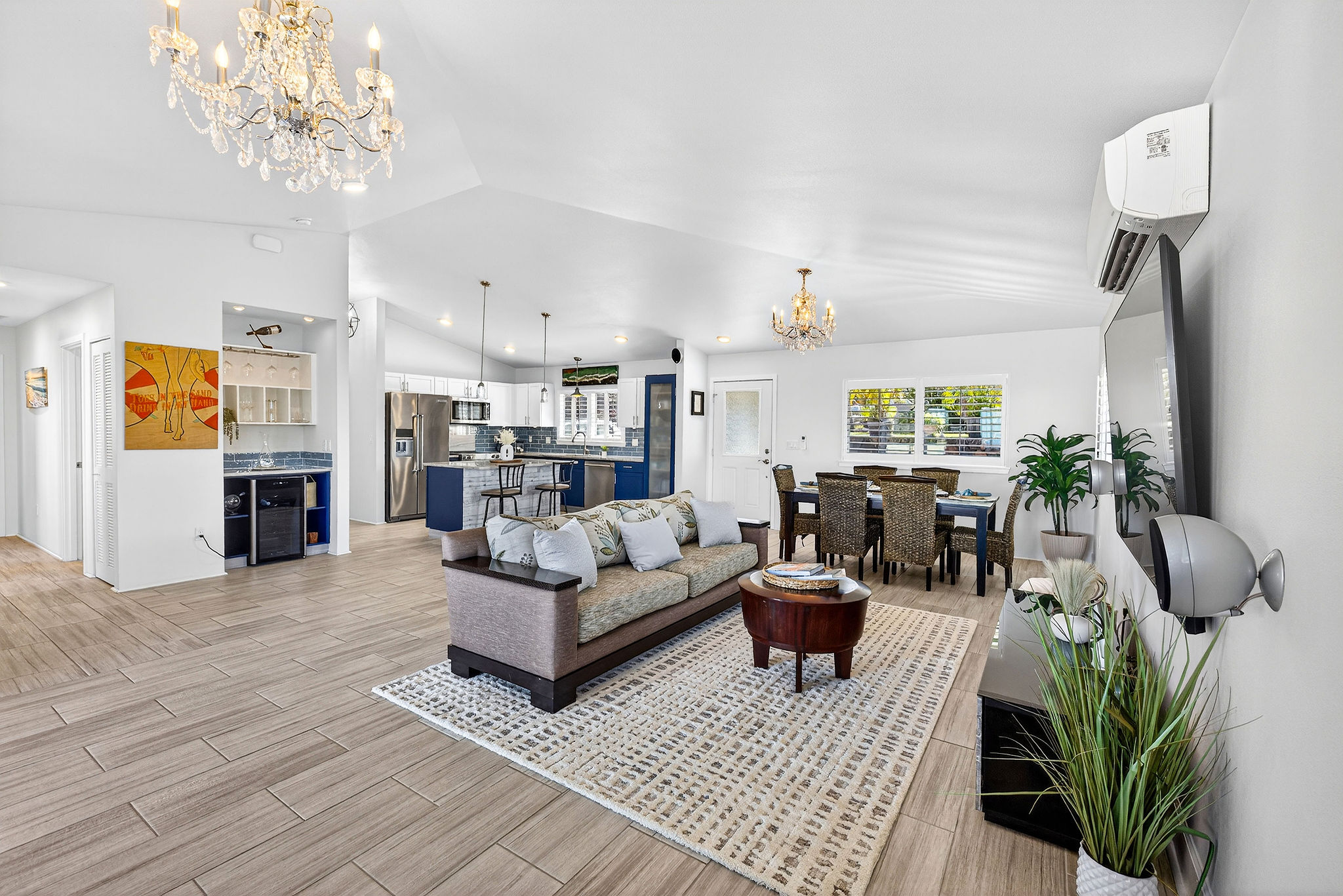 73-3707 KAIMALOLO PL