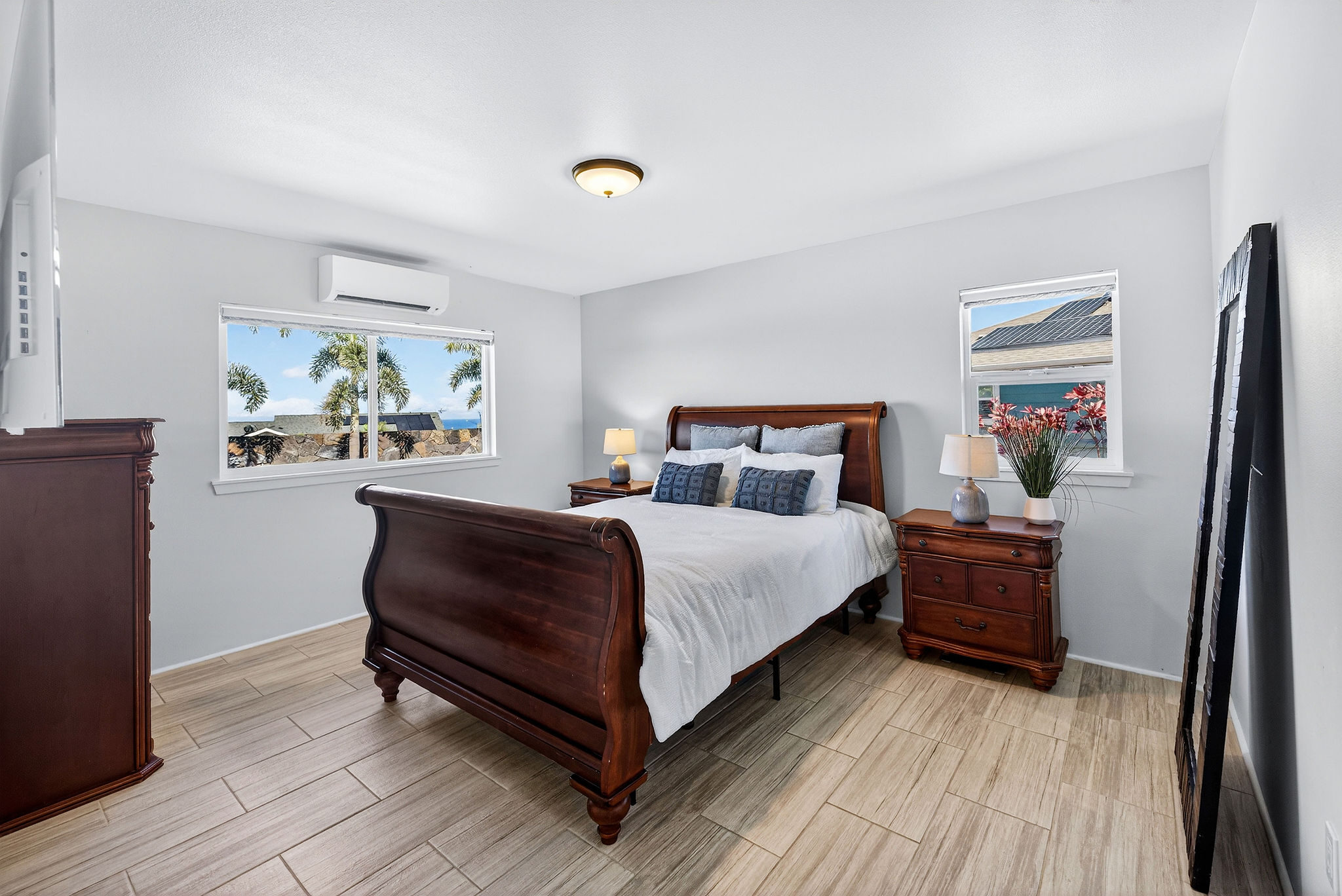 73-3707 KAIMALOLO PL