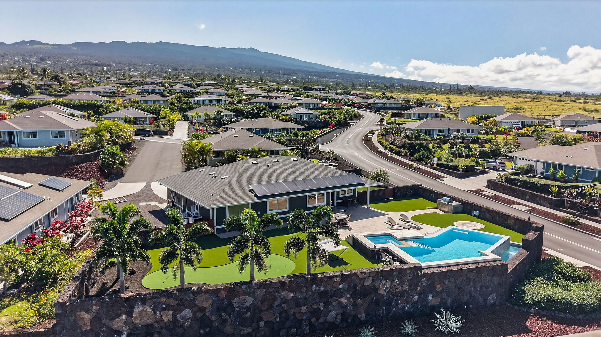 73-3707 KAIMALOLO PL