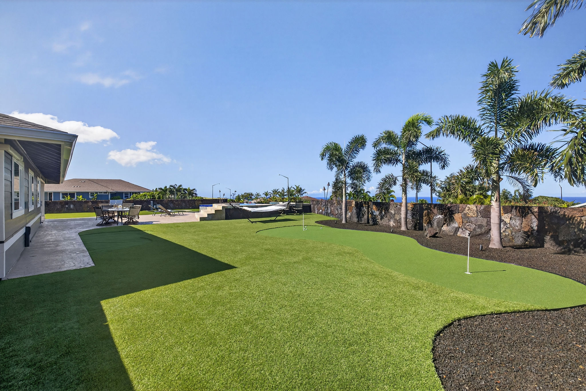 73-3707 KAIMALOLO PL