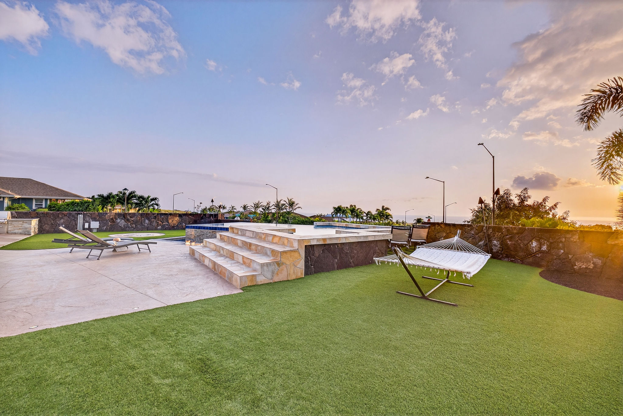 73-3707 KAIMALOLO PL